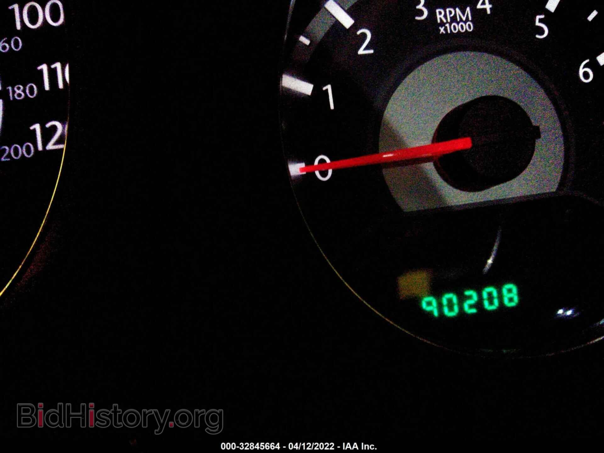 2013 CHRYSLER 200 - VIN: 1C3CCBBB1DN545331 - Photo 7
