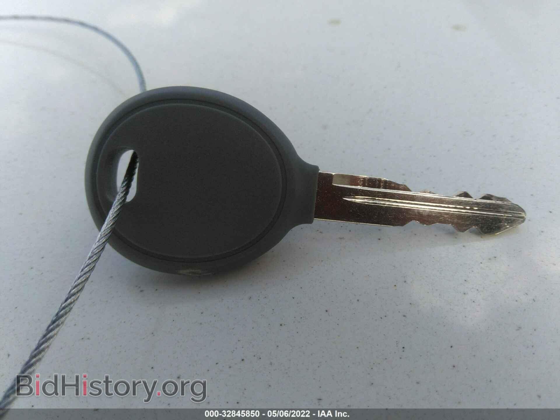 2008 DODGE CALIBER - VIN: 1B3HB28B48D698598 - Фото 11