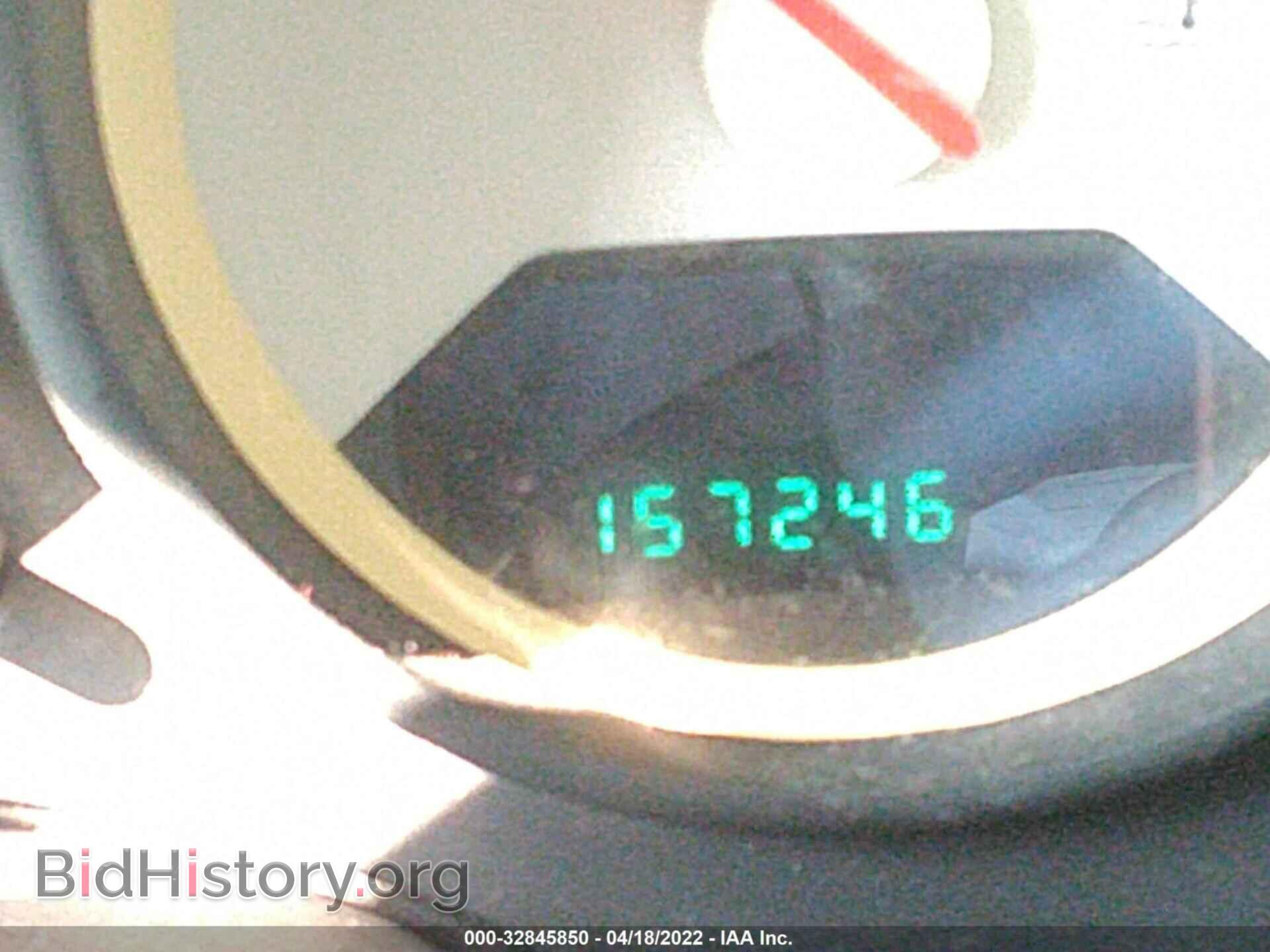 2008 DODGE CALIBER - VIN: 1B3HB28B48D698598 - Фото 7