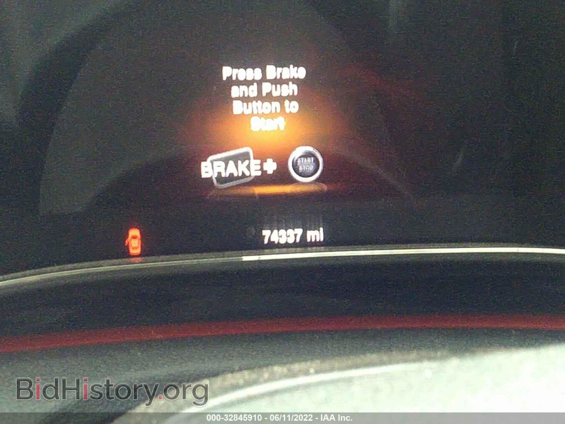 2015 DODGE DART - VIN: 1C3CDFEB0FD111930 - Фото 7