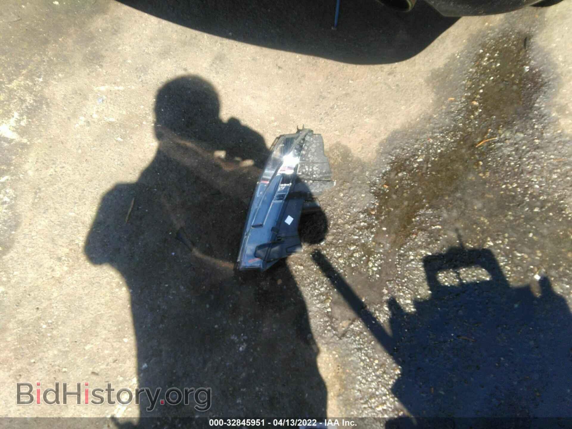 2020 TESLA MODEL 3 - VIN: 5YJ3E1EA9LF613097 - Фото 12