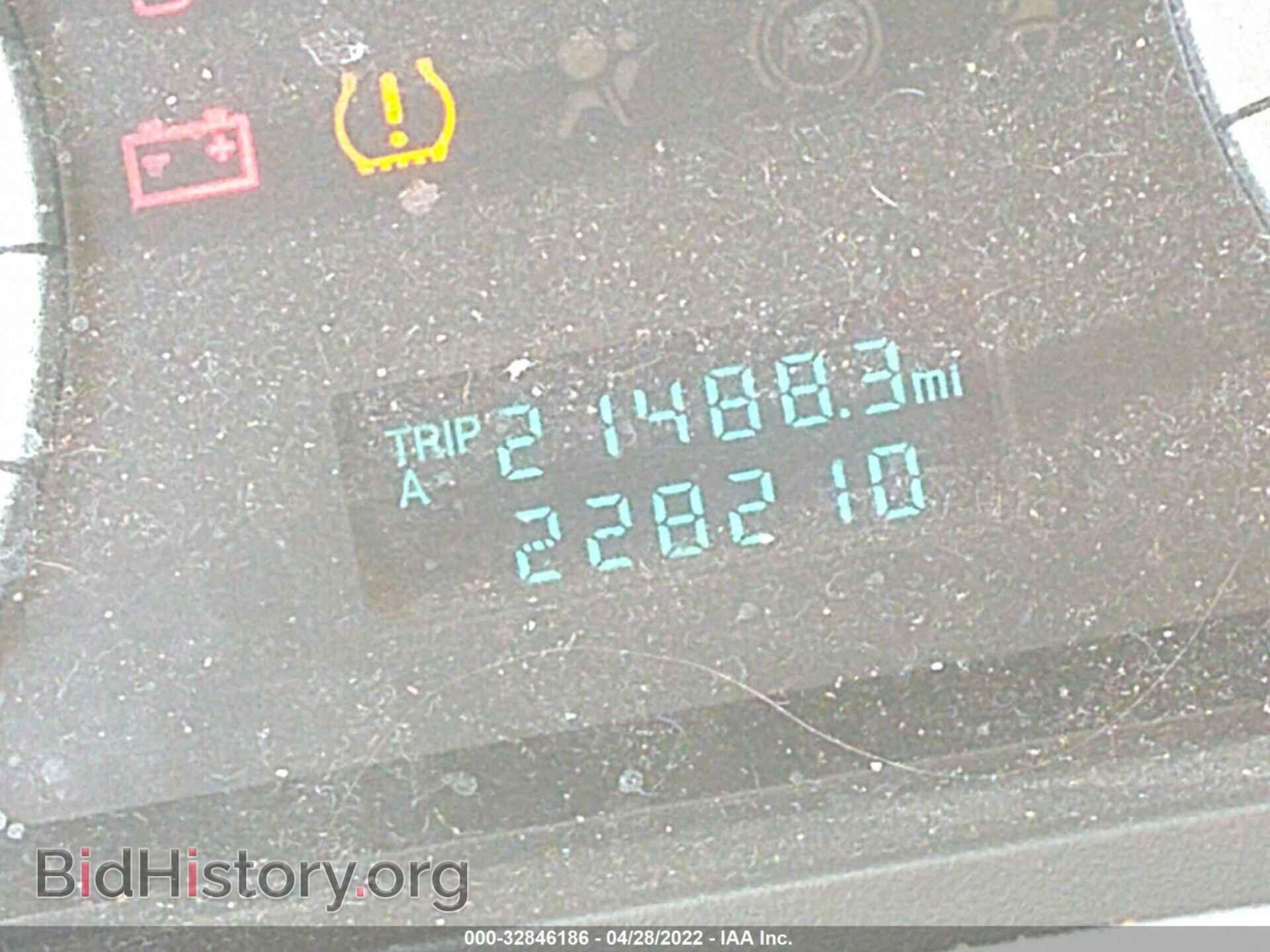 2008 FORD ESCAPE - VIN: 1FMCU92Z38KB41979 - Фото 7