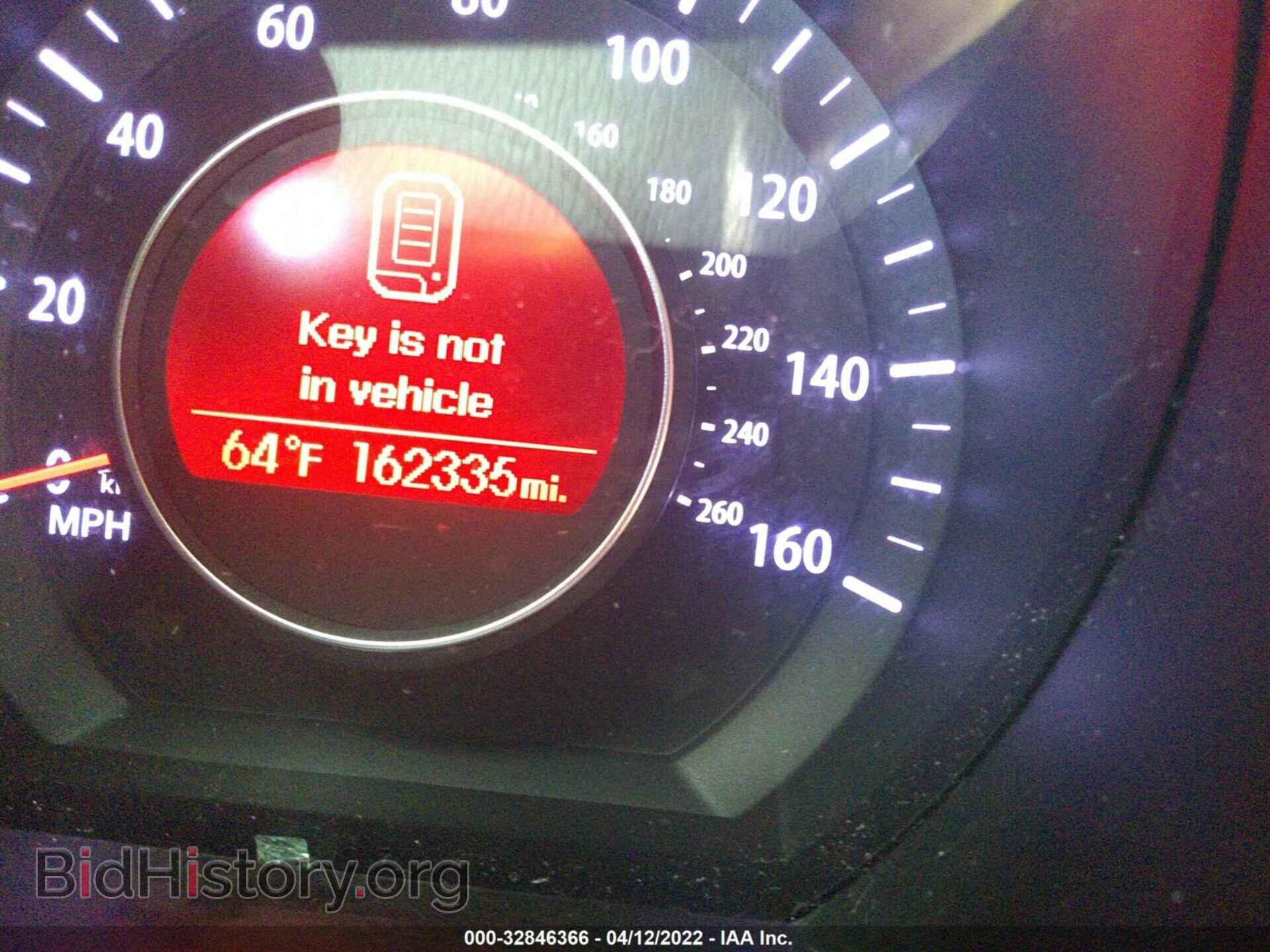2013 KIA OPTIMA - VIN: 5XXGN4A76DG146863 - Фото 7