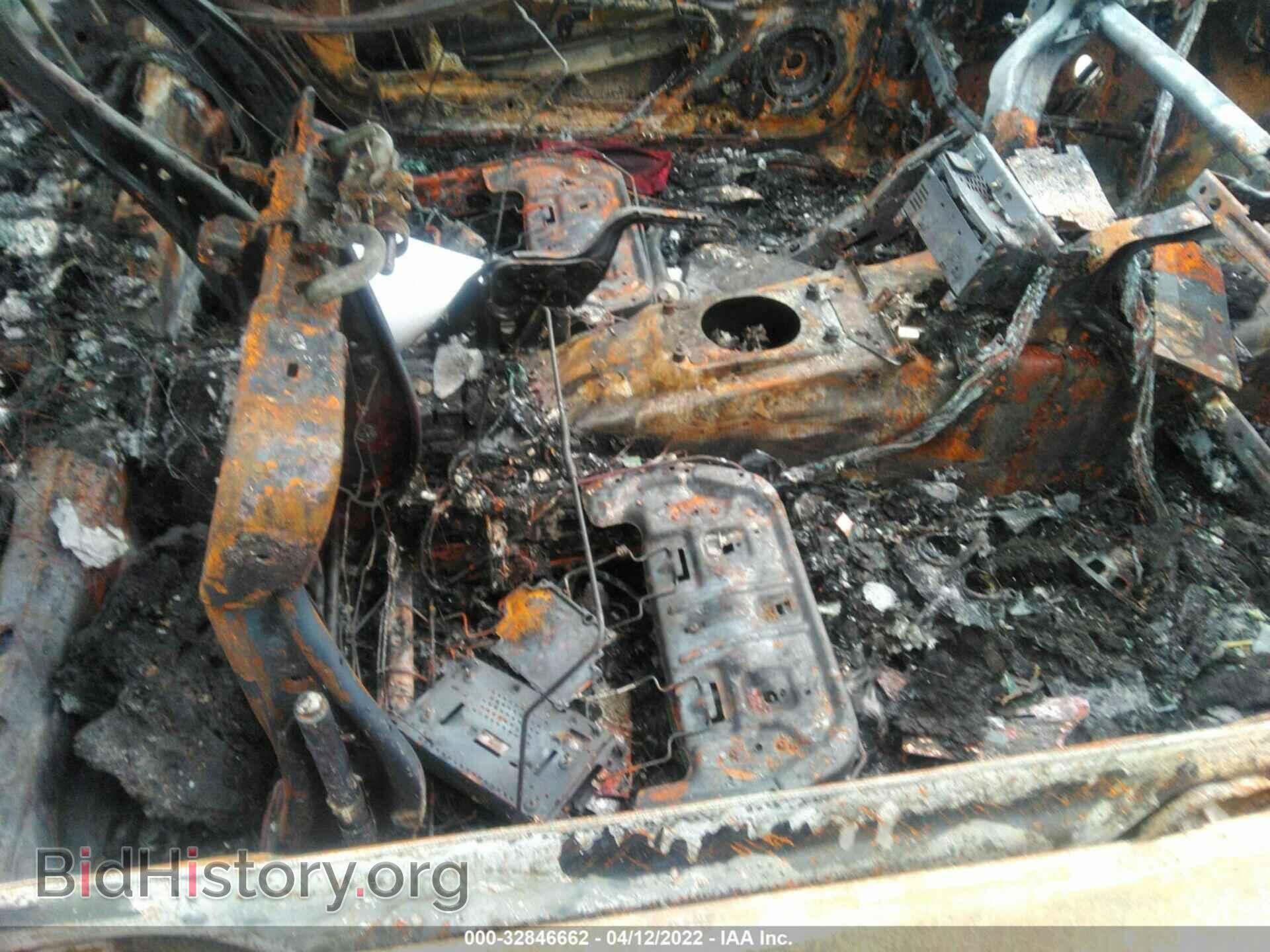 2020 FORD MUSTANG - VIN: 1FA6P8CF4L5171965 - Фото 5