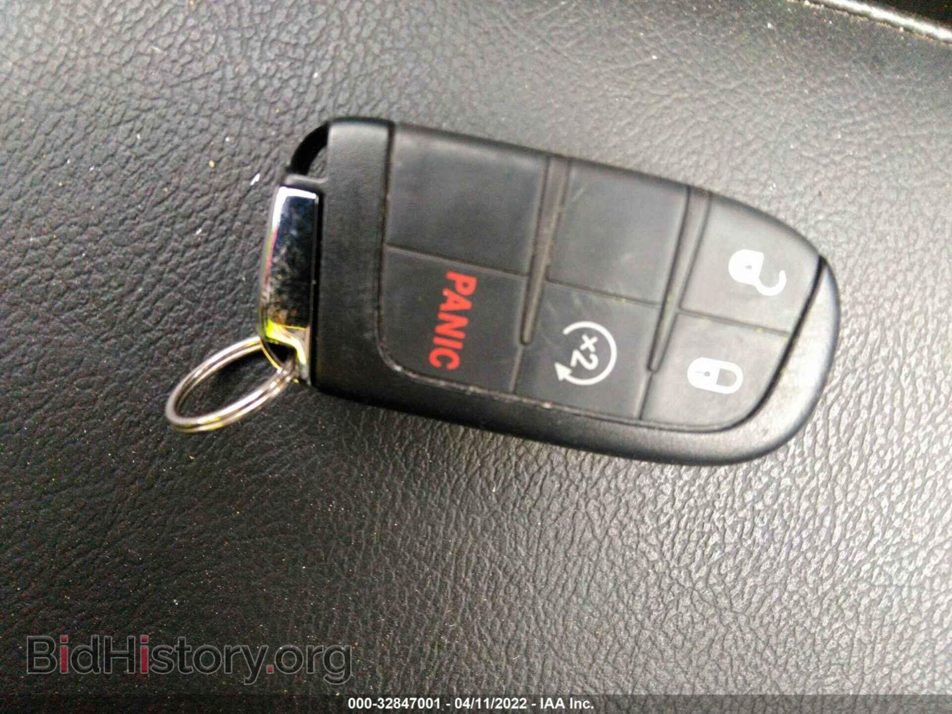 2020 JEEP COMPASS - VIN: 3C4NJDCB7LT137984 - Photo 11