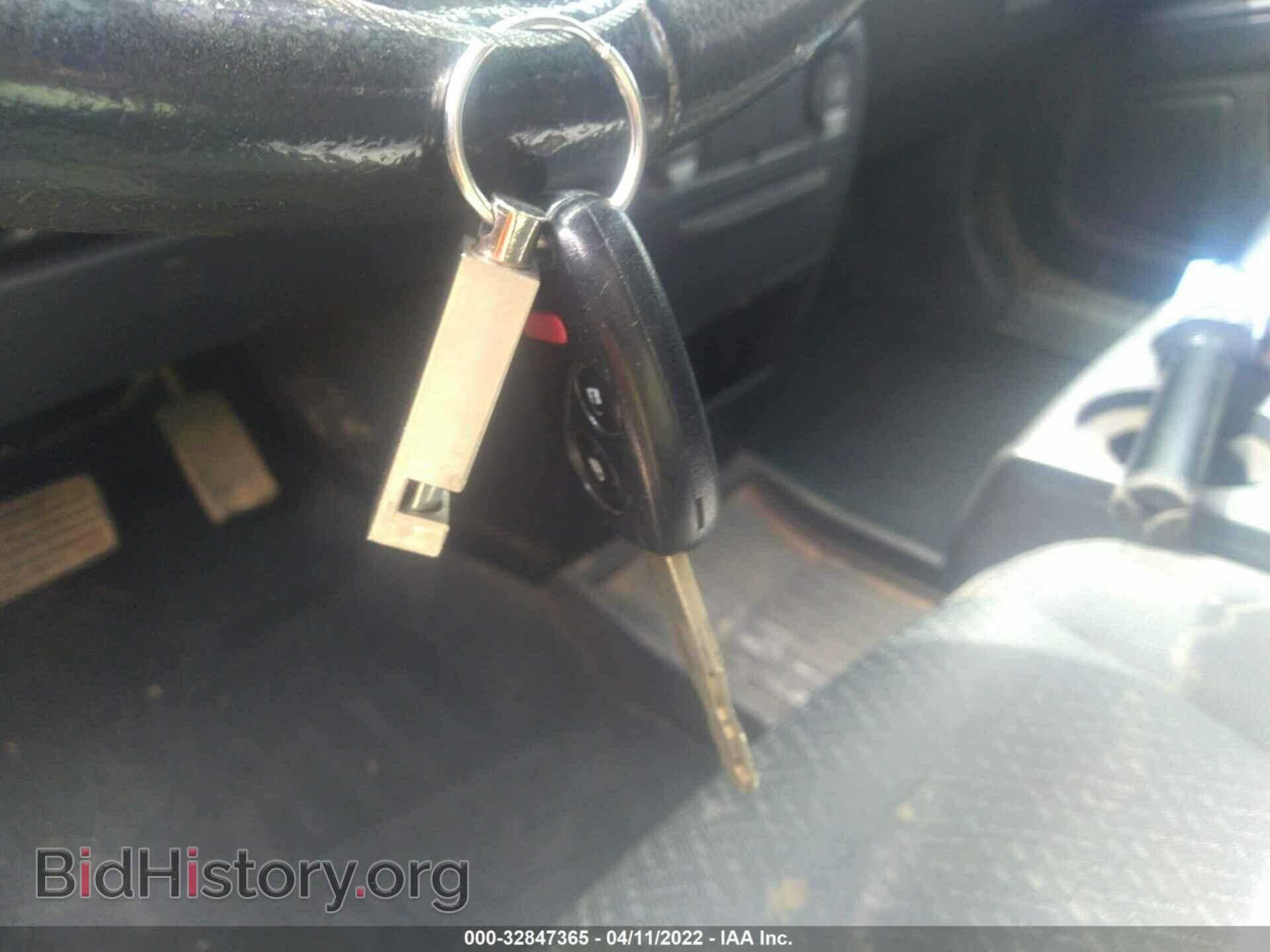 2013 HONDA RIDGELINE - VIN: 5FPYK1F77DB014838 - Фото 11