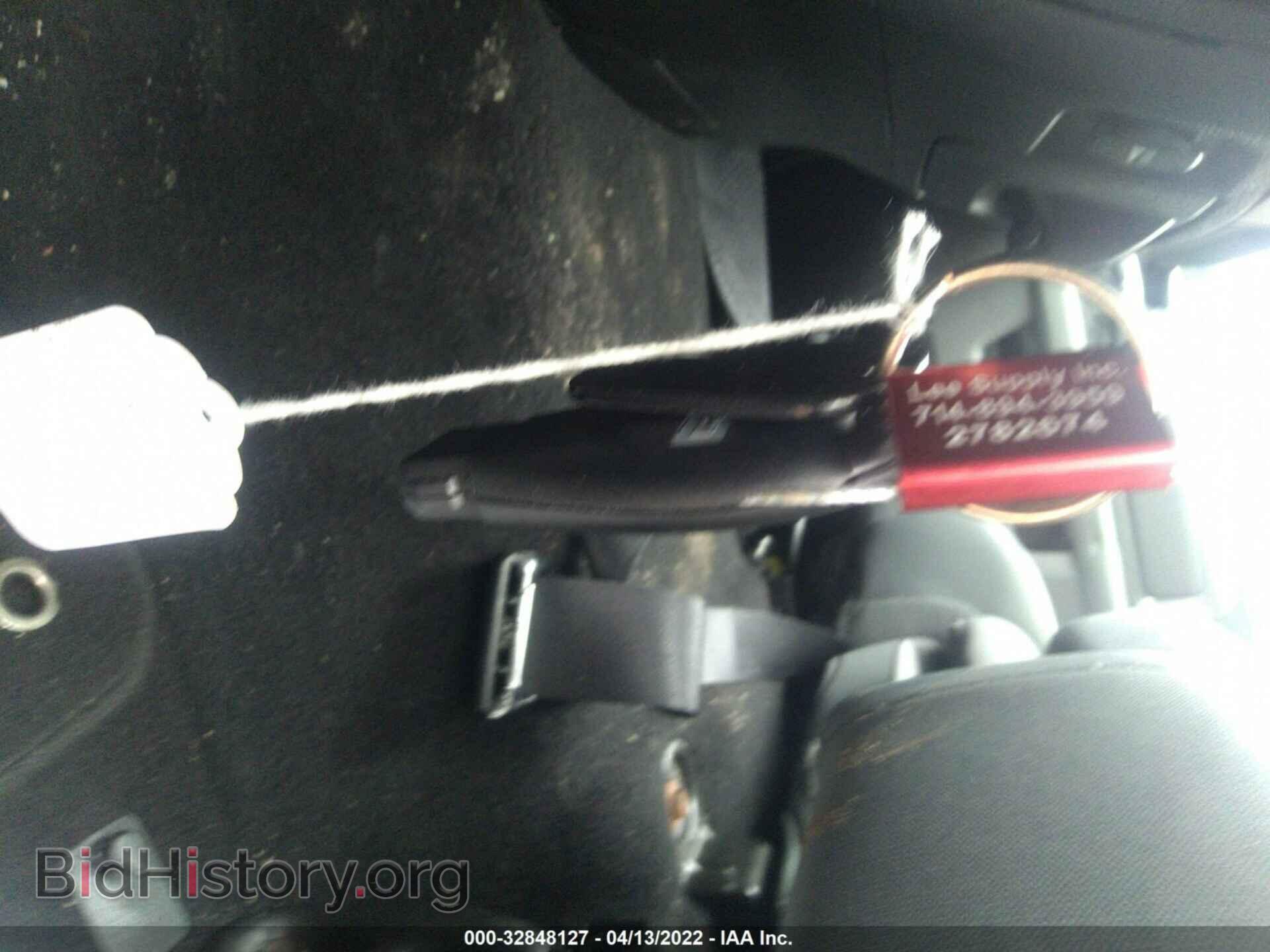 2016 RAM 1500 - VIN: 1C6RR6GTXGS163776 - Фото 11