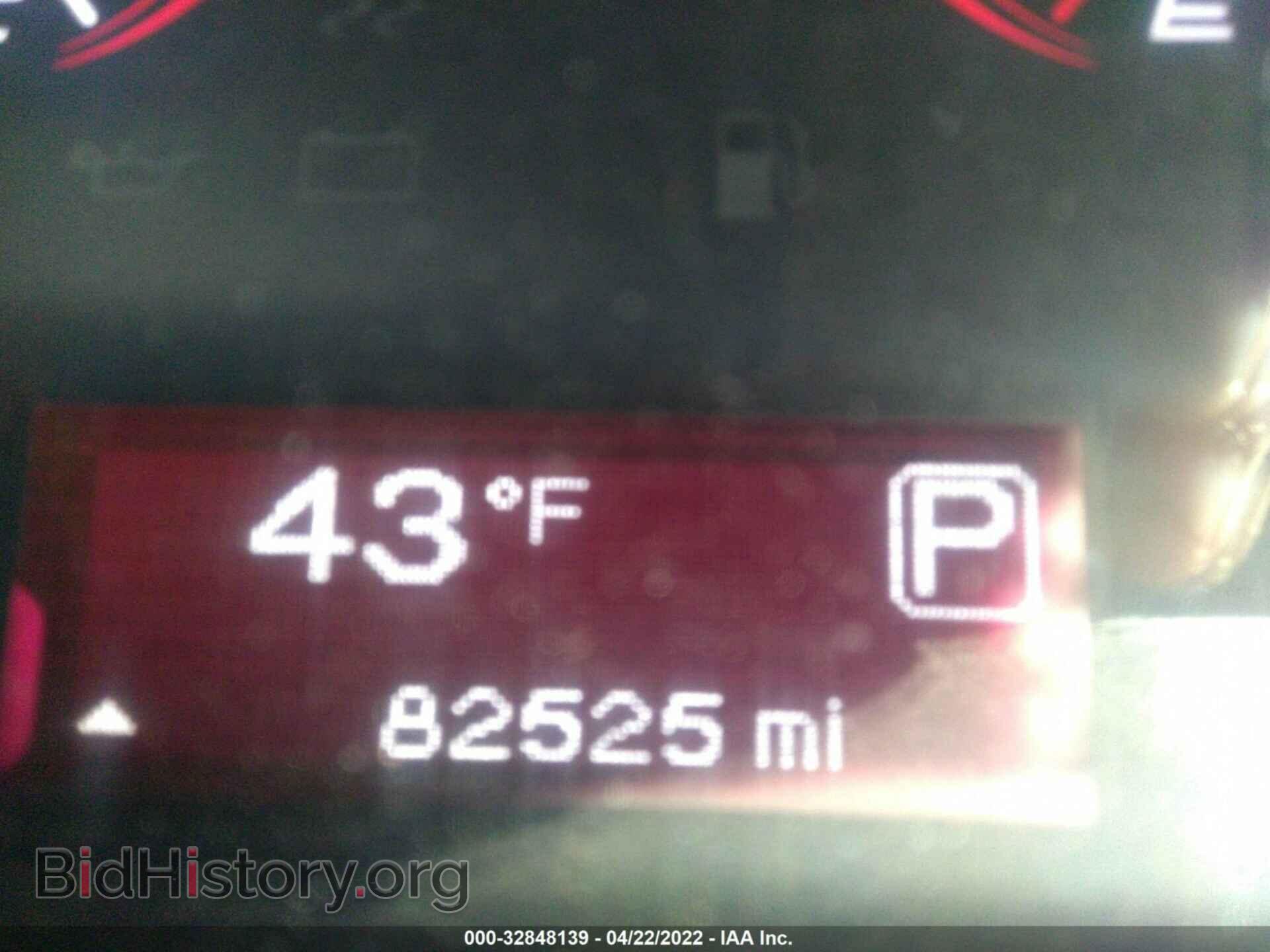 2015 DODGE DART - VIN: 1C3CDFBB0FD310321 - Фото 7