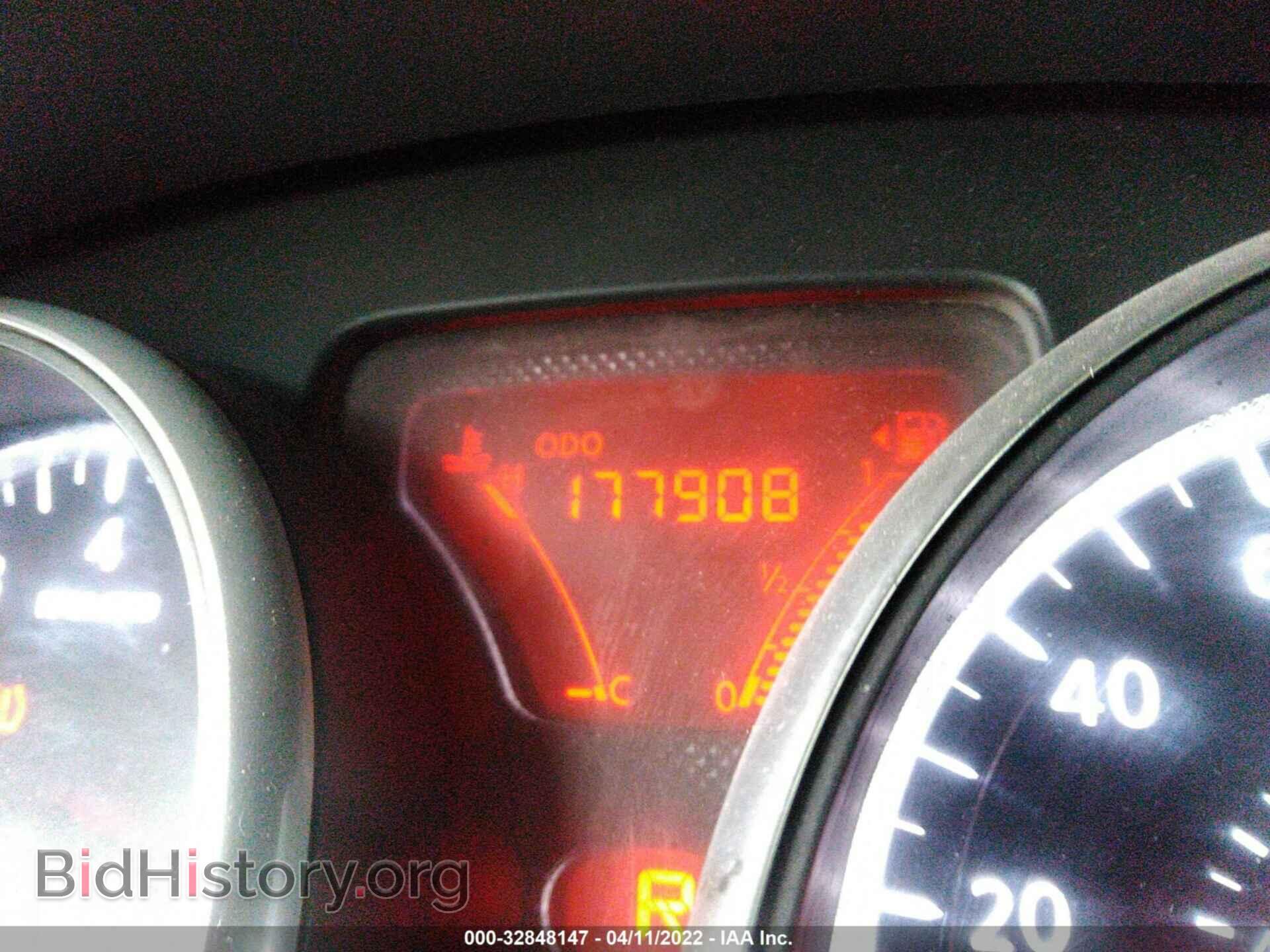 2012 NISSAN VERSA - VIN: 3N1CN7AP0CL813478 - Фото 7