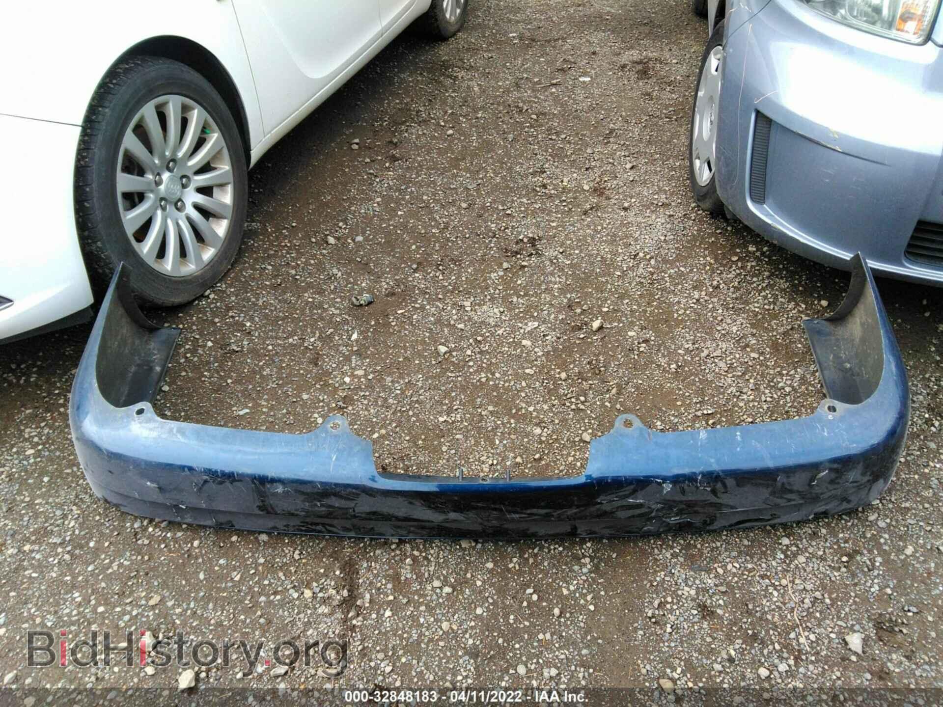 2006 DODGE DURANGO - VIN: 1D8HB58236F129213 - Photo 12