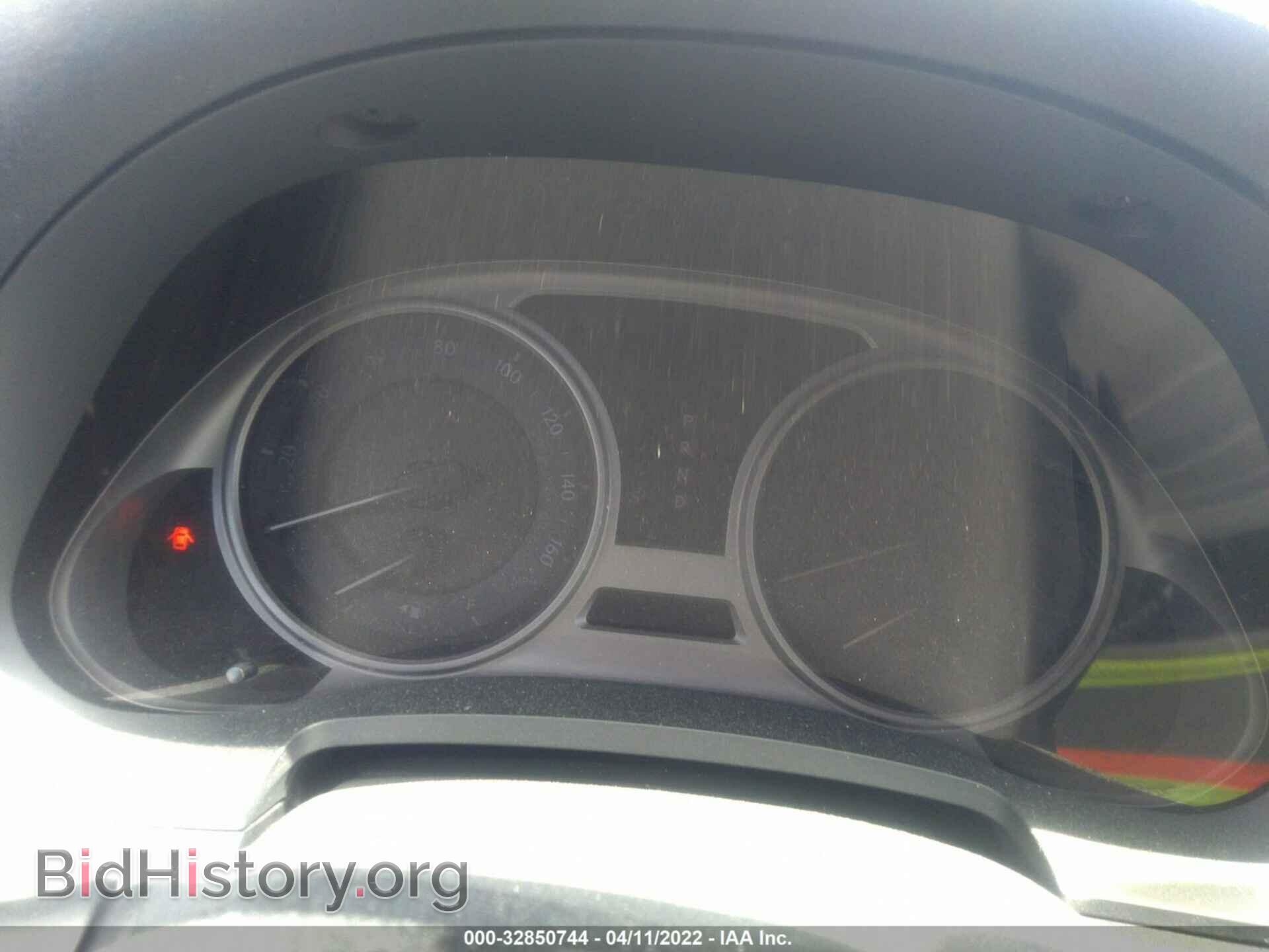 2006 LEXUS IS 250 - VIN: JTHCK262962004832 - Фото 7