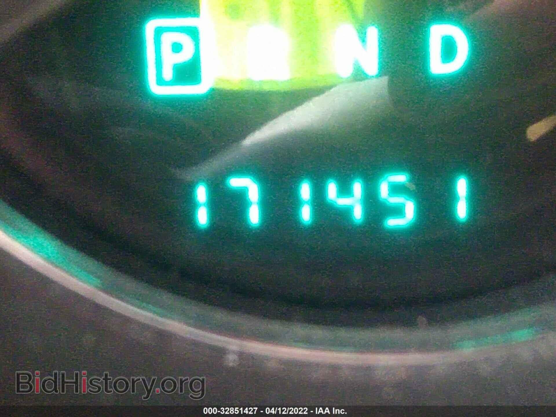 2013 DODGE AVENGER - VIN: 1C3CDZAB1DN603574 - Photo 7