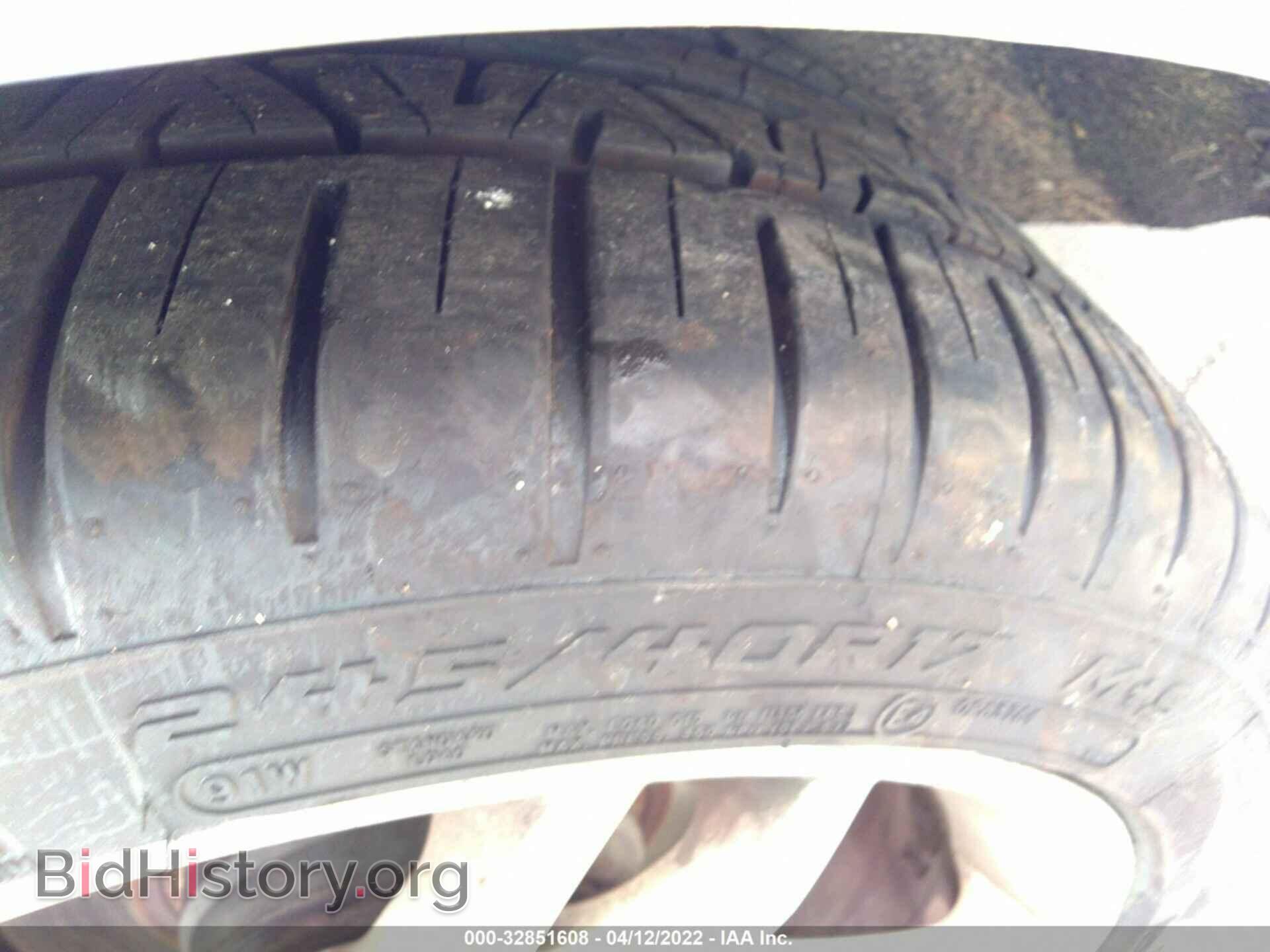 2013 MERCEDES-BENZ C-CLASS - VIN: WDDGF4HB9DF972716 - Фото 13