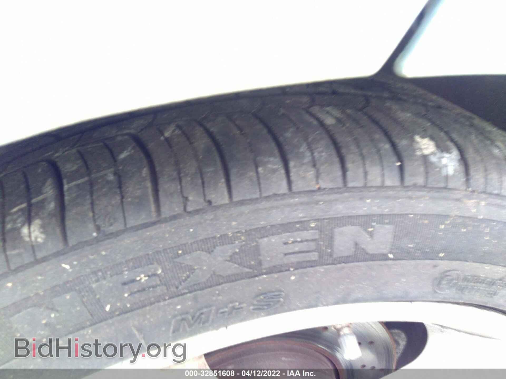 2013 MERCEDES-BENZ C-CLASS - VIN: WDDGF4HB9DF972716 - Фото 14