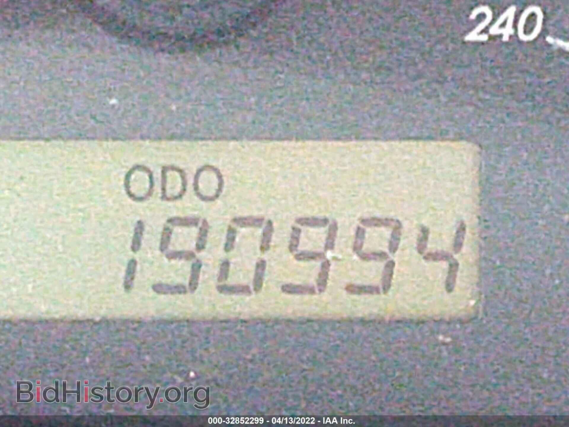 2012 TOYOTA COROLLA - VIN: 2T1BU4EE4CC782533 - Фото 7
