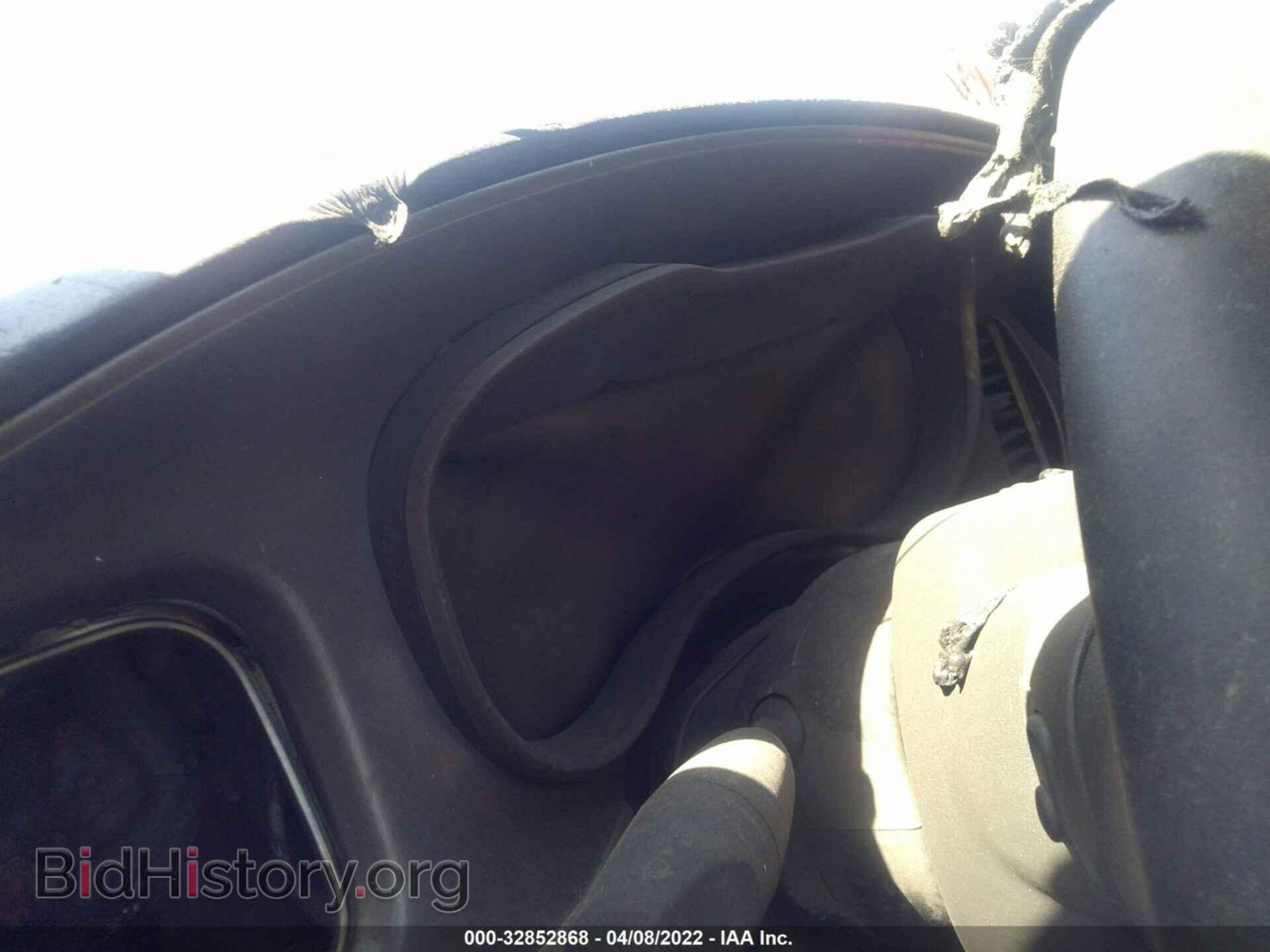 2020 DODGE CHARGER - VIN: 2C3CDXBG8LH144257 - Фото 7