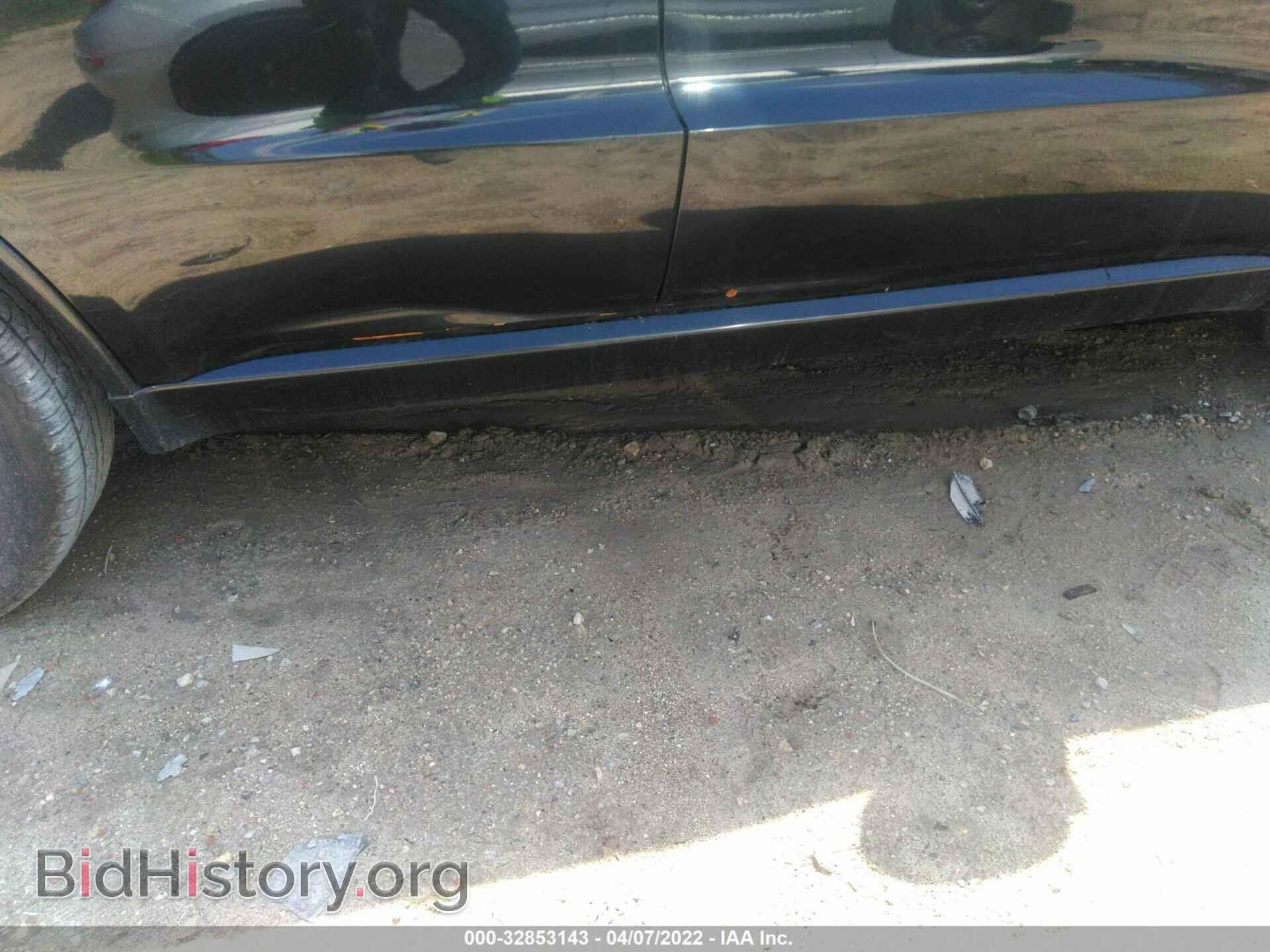 2013 DODGE DURANGO - VIN: 1C4RDHAG4DC680463 - Фото 6