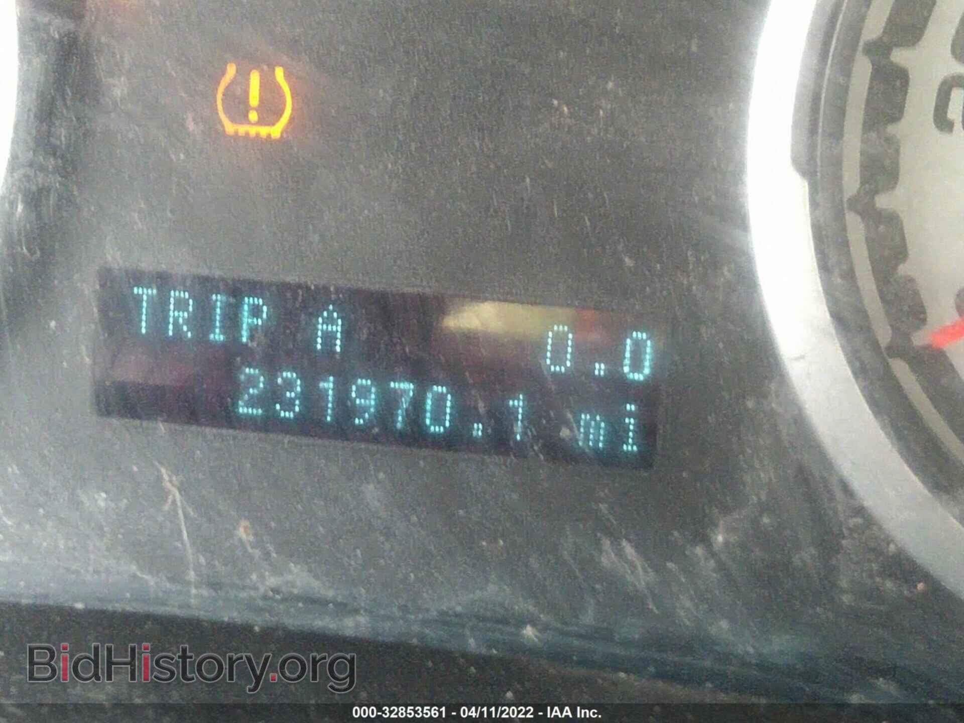 2011 FORD FOCUS - VIN: 1FAHP3EN1BW204848 - Фото 7