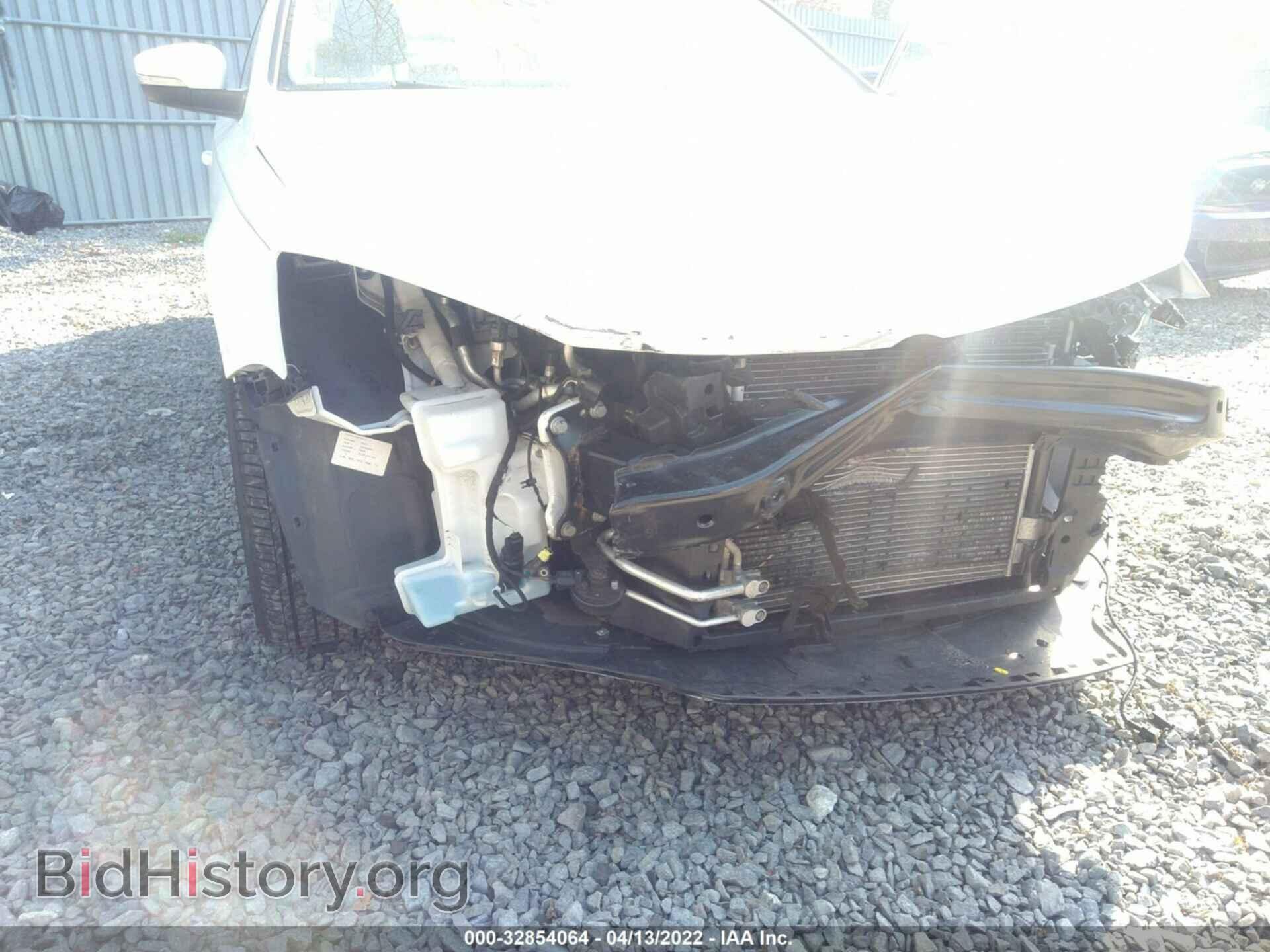 2017 VOLKSWAGEN JETTA - VIN: 3VWDB7AJ3HM359764 - Фото 6