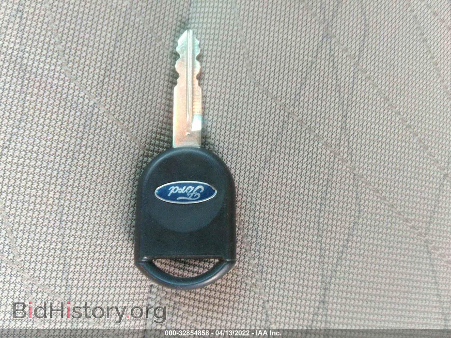 2015 FORD EXPLORER - VIN: 1FM5K7B87FGA82705 - Фото 11