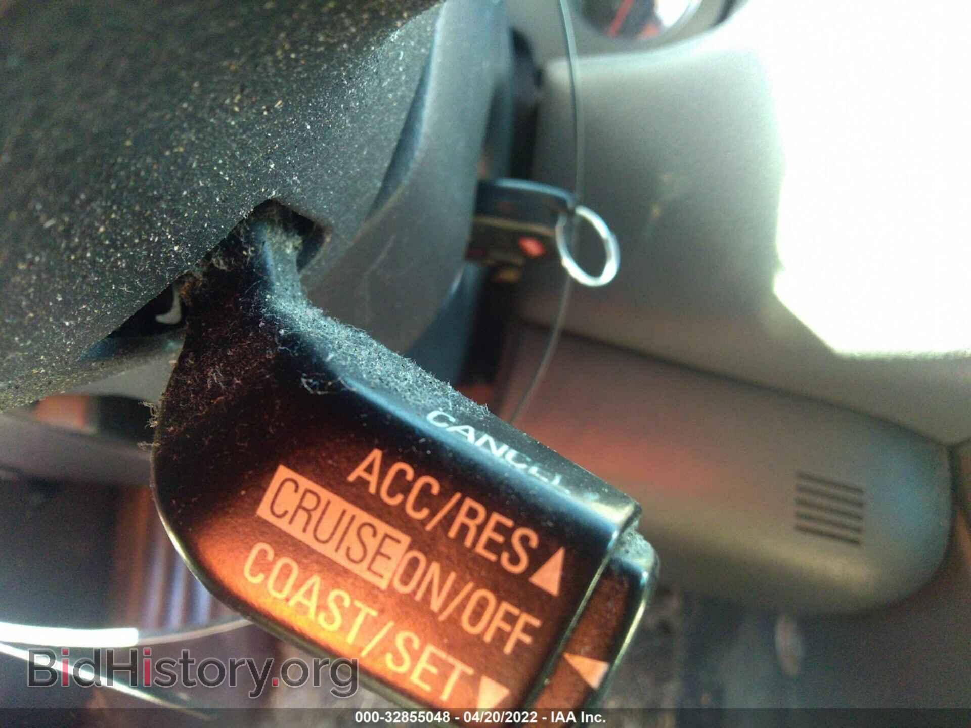 2006 MITSUBISHI ECLIPSE - VIN: 4A3AK24FX6E032908 - Фото 11