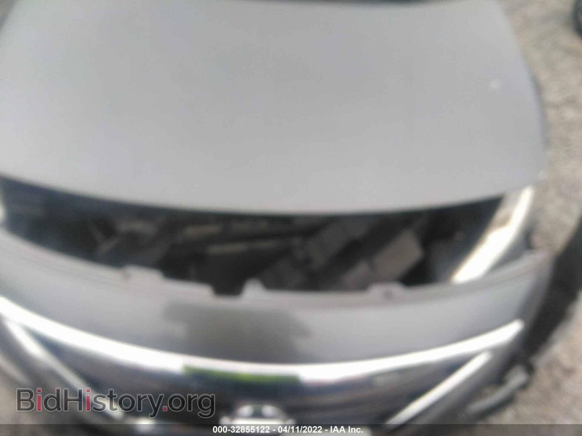 2016 NISSAN VERSA - VIN: 3N1CN7AP3GL902113 - Фото 10