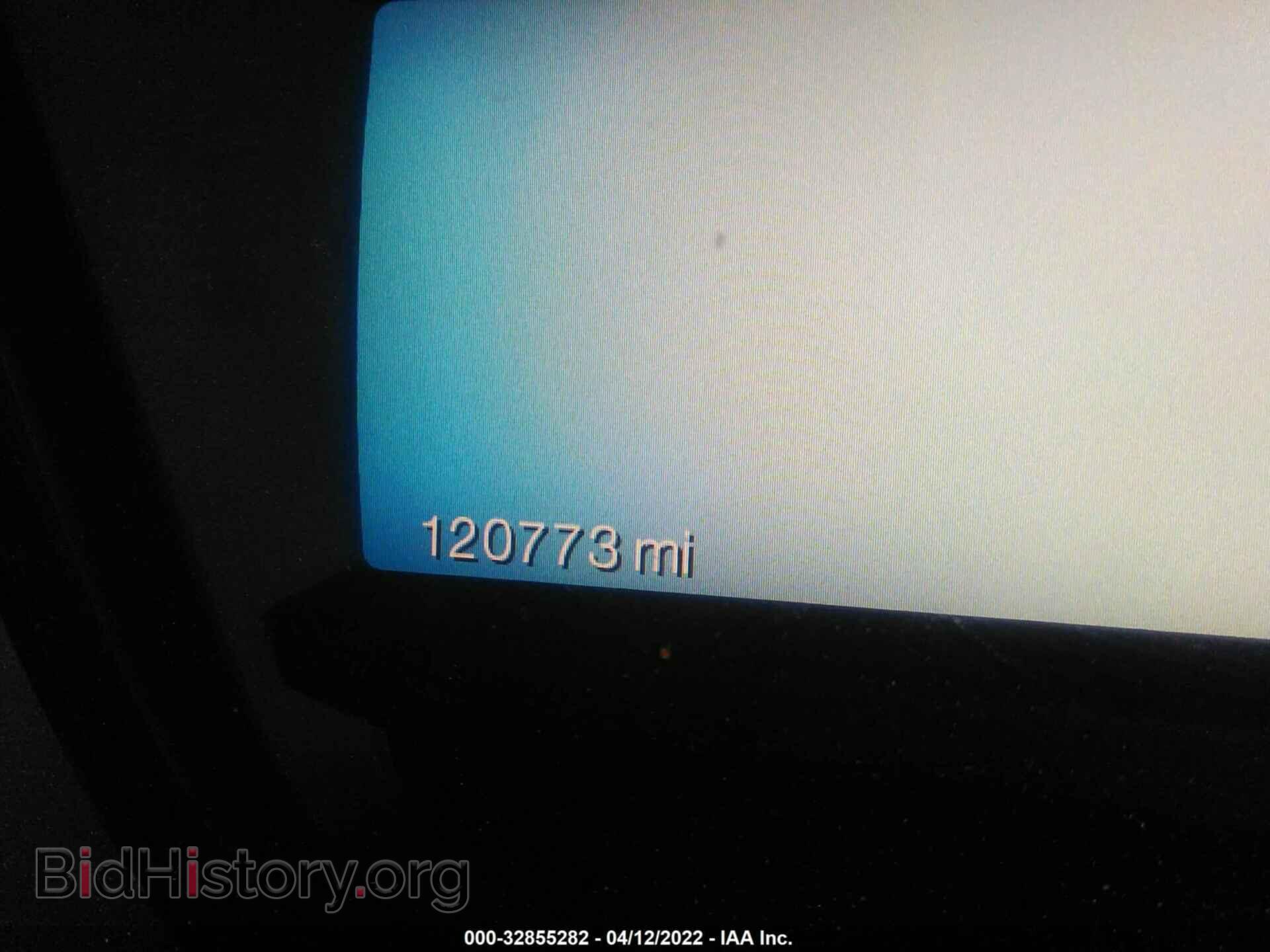 2011 FORD EXPLORER - VIN: 1FMHK8F86BGA74702 - Фото 7