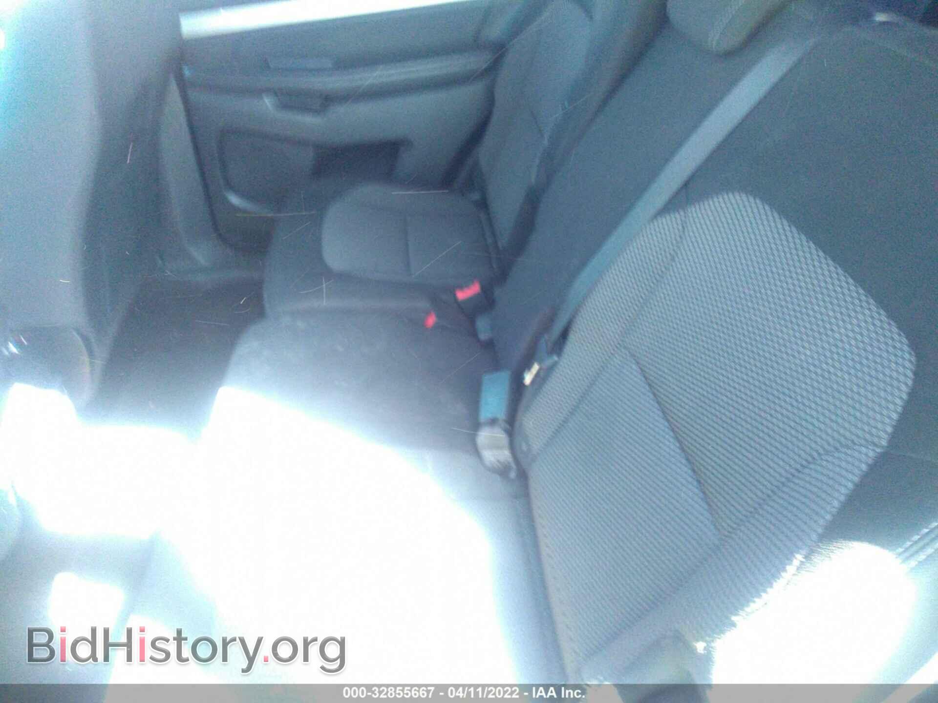 2016 FORD EXPLORER - VIN: 1FM5K8D81GGC26804 - Фото 8