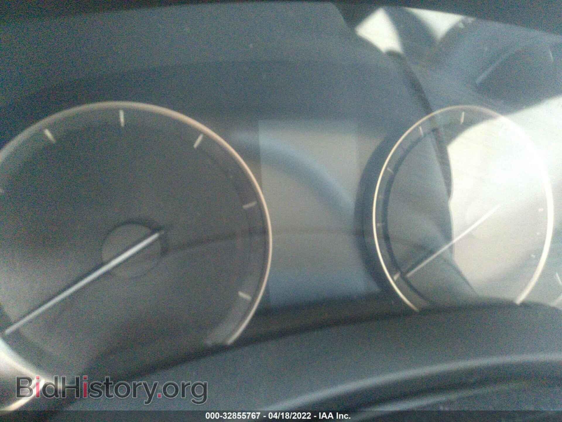 2021 LEXUS RX - VIN: 2T2HZMDA1MC303895 - Фото 7