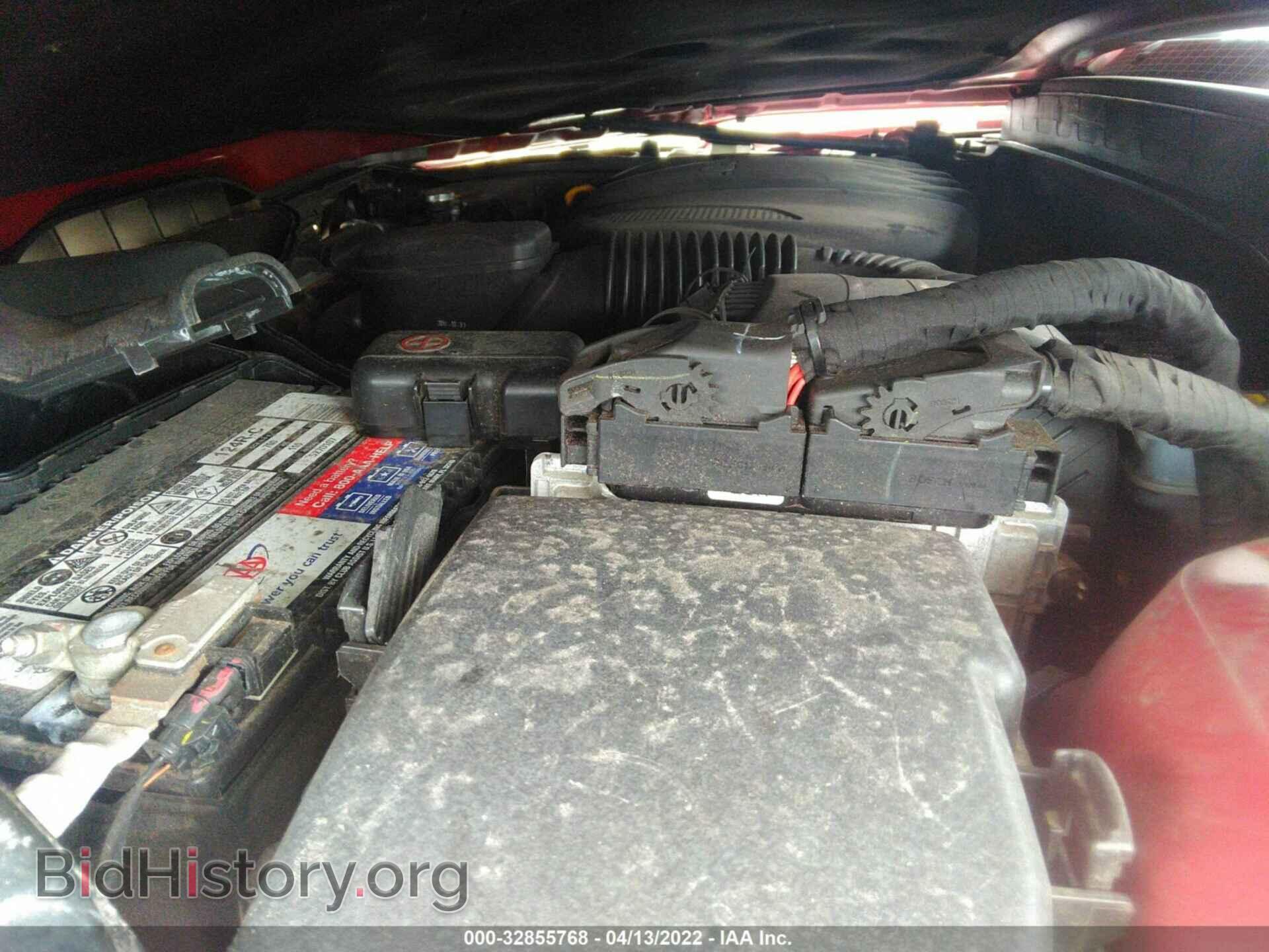 2012 KIA OPTIMA - VIN: 5XXGM4A72CG045319 - Фото 10