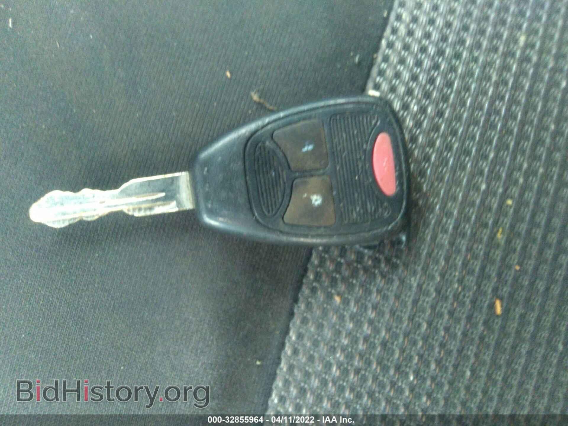 2012 JEEP COMPASS - VIN: 1C4NJDBB7CD562449 - Фото 11