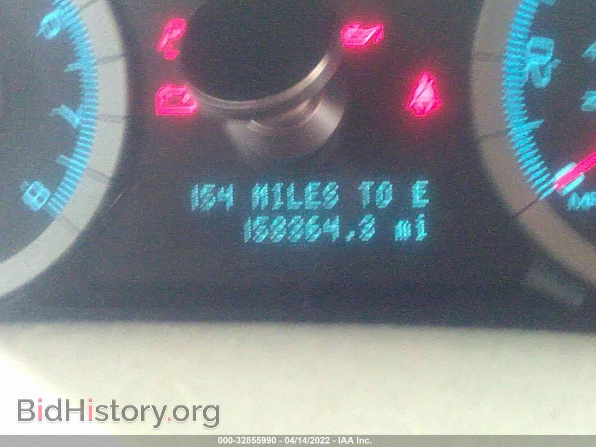 2010 FORD ESCAPE - VIN: 1FMCU9D79AKA94801 - Фото 7