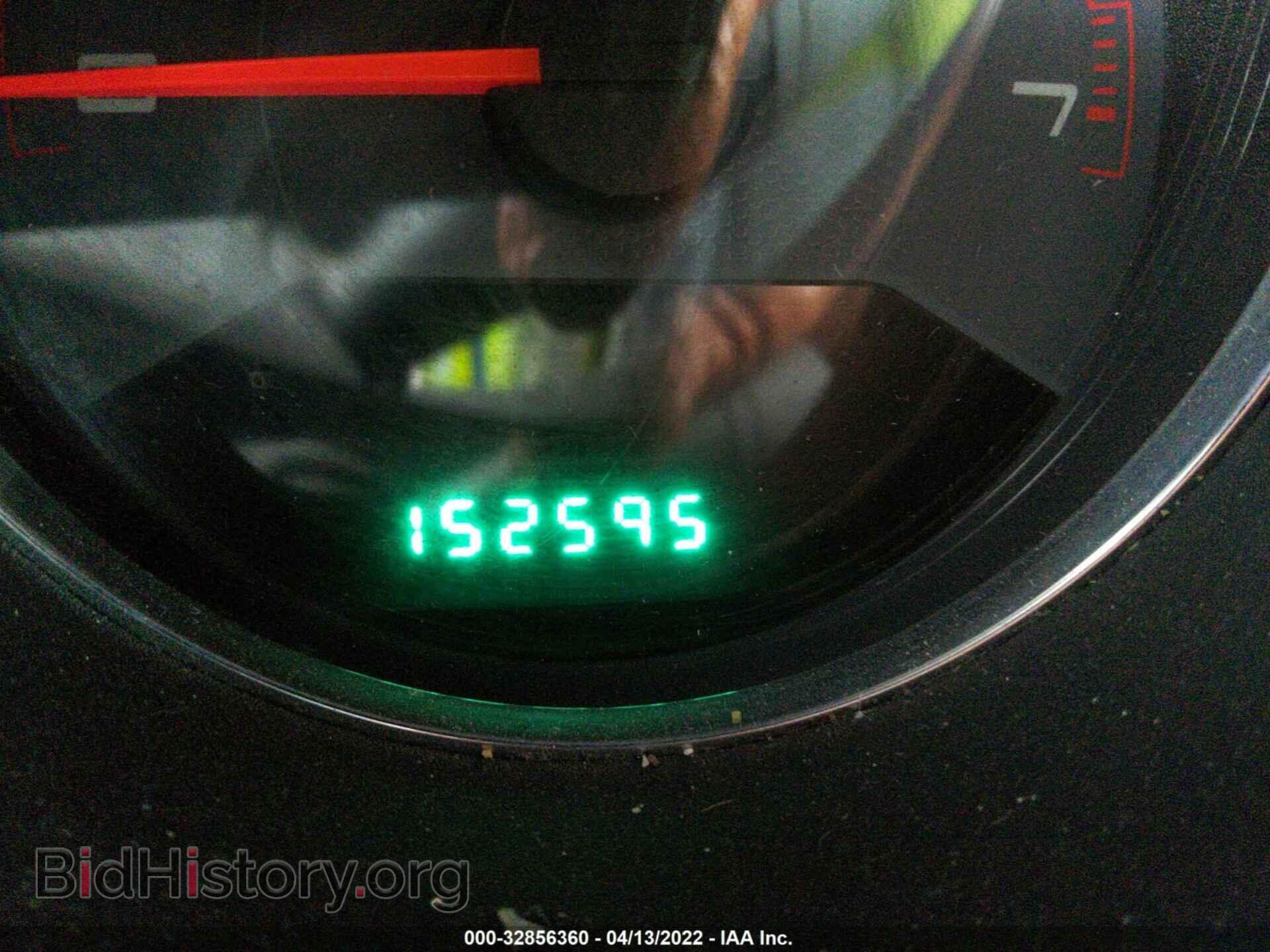 2014 DODGE AVENGER - VIN: 1C3CDZAB3EN155100 - Photo 7