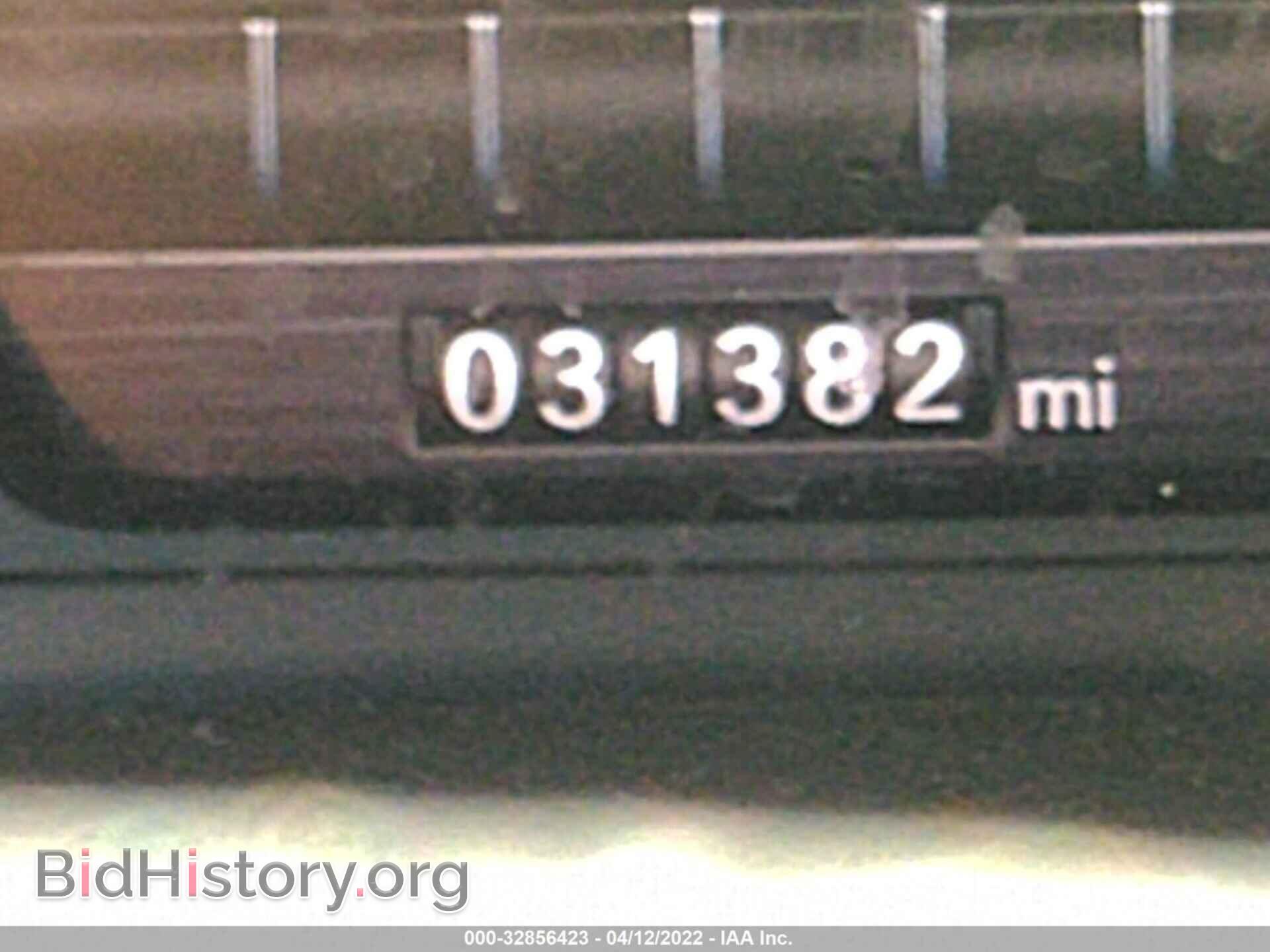 2020 RAM 1500 - VIN: 1C6SRFFTXLN175888 - Фото 7