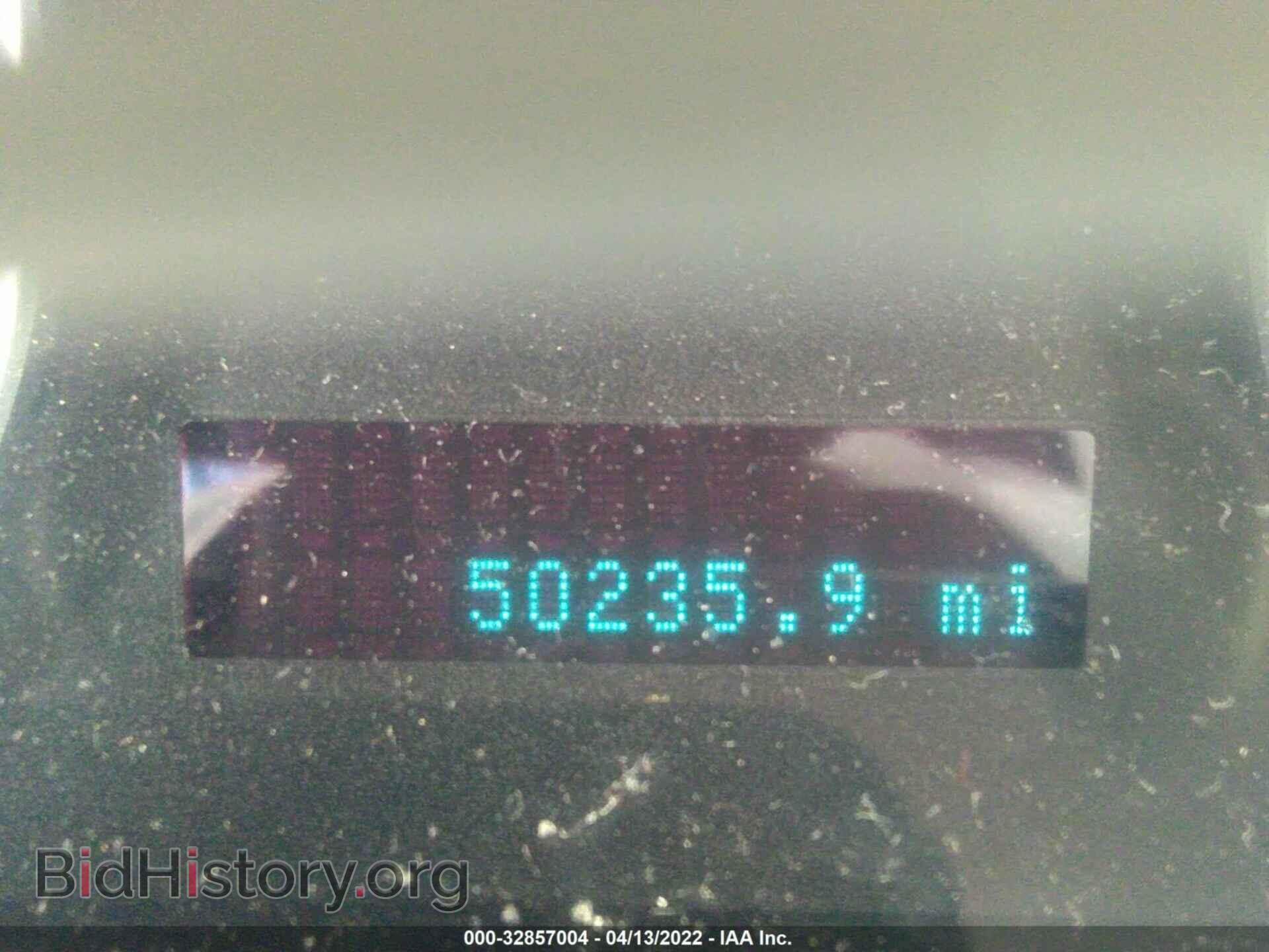 2011 FORD FOCUS - VIN: 1FAHP3FN6BW193361 - Фото 7