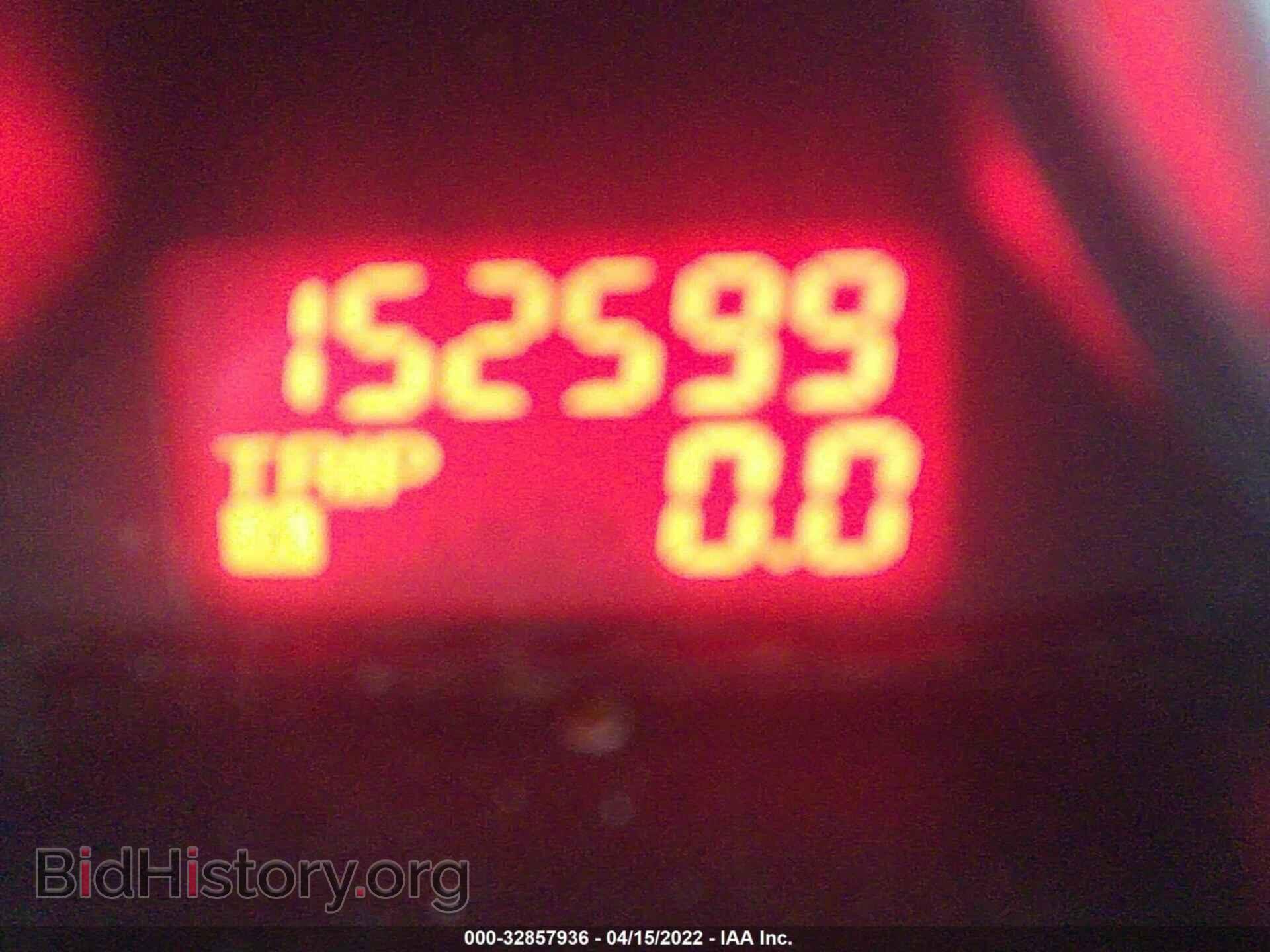 2008 MAZDA CX-9 - VIN: JM3TB28A080158647 - Фото 7