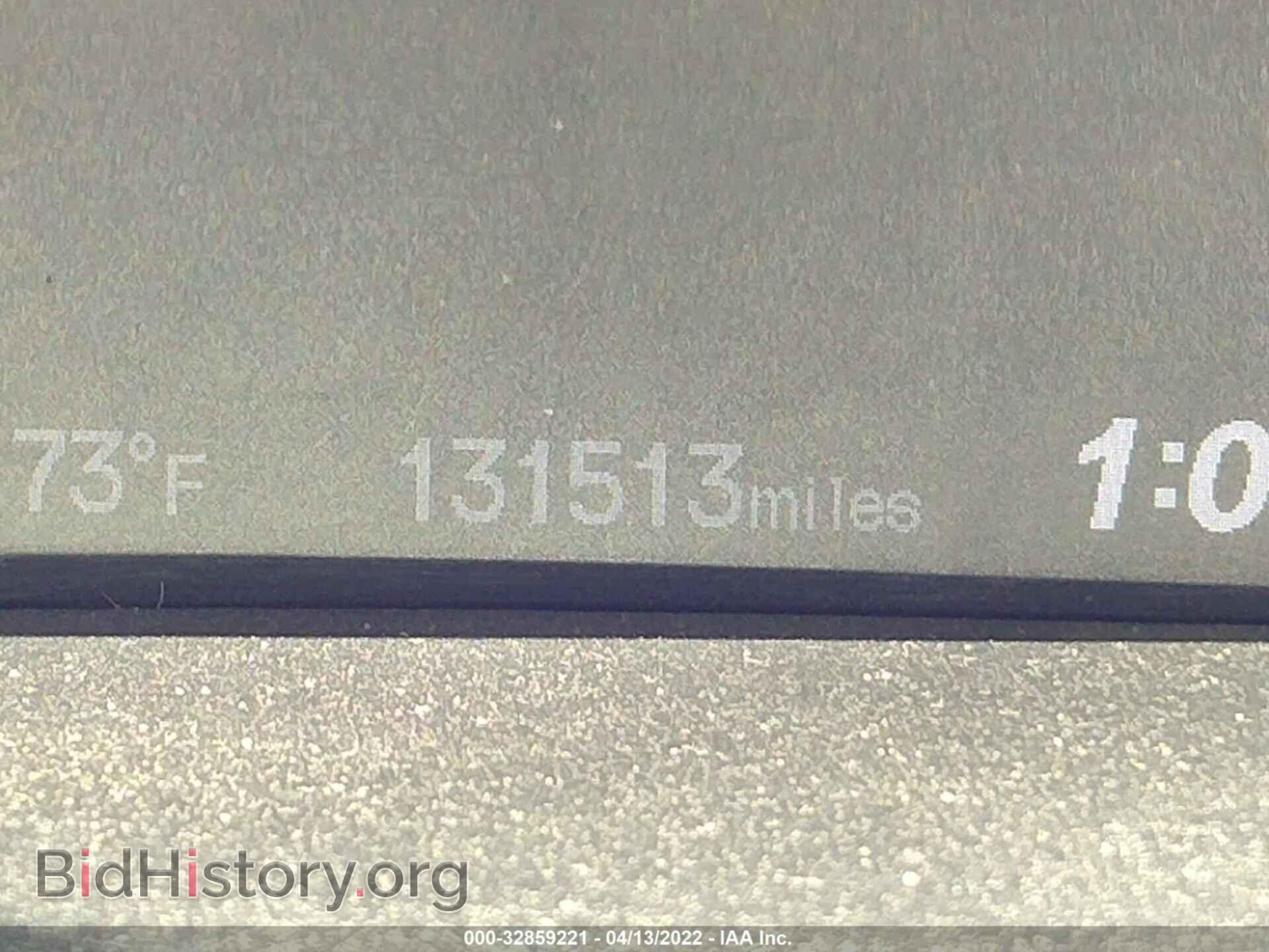 2012 HONDA CIVIC SDN - VIN: 2HGFB2F83CH610957 - Фото 7