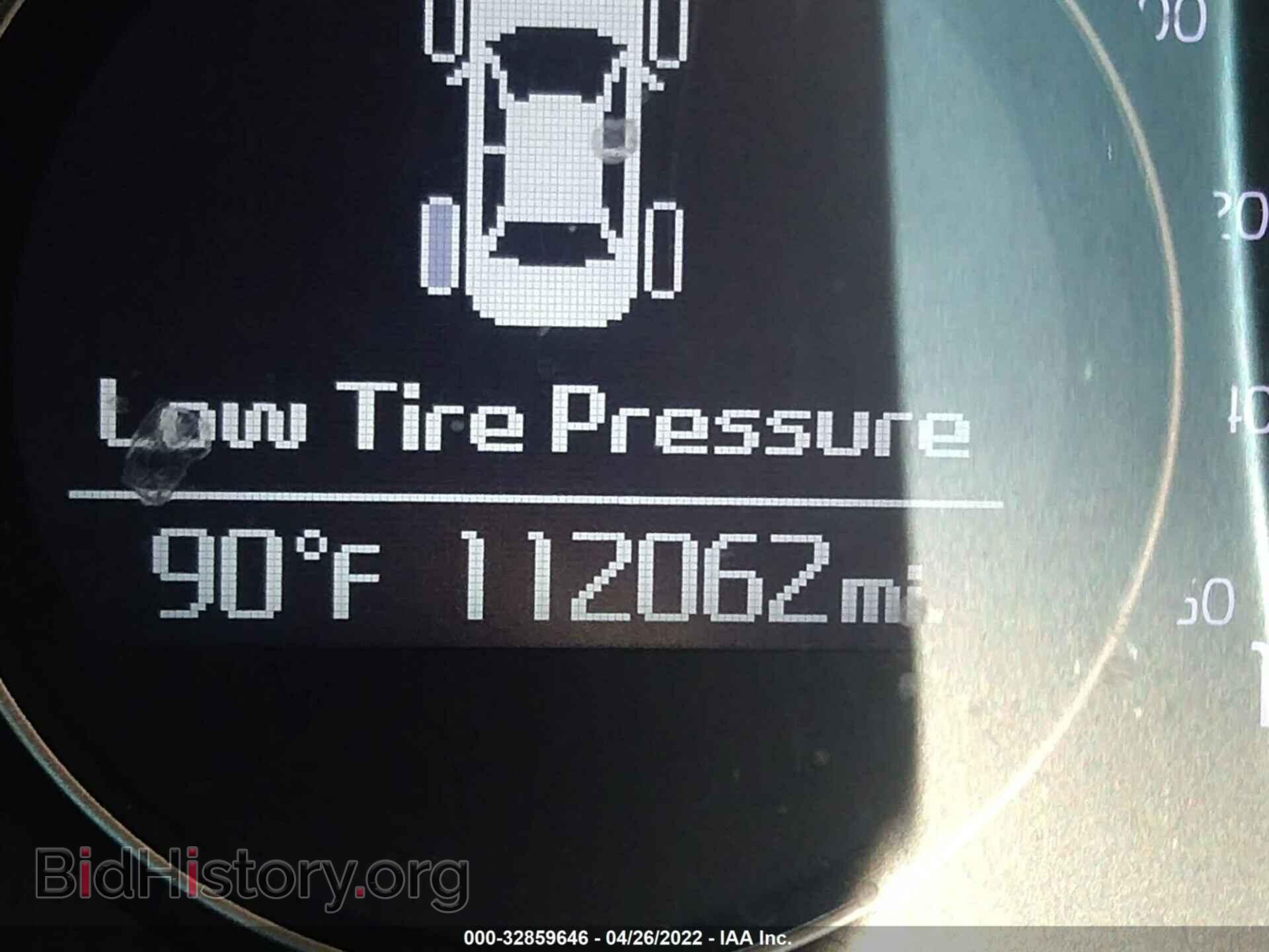 2015 KIA OPTIMA - VIN: 5XXGN4A76FG421912 - Photo 7