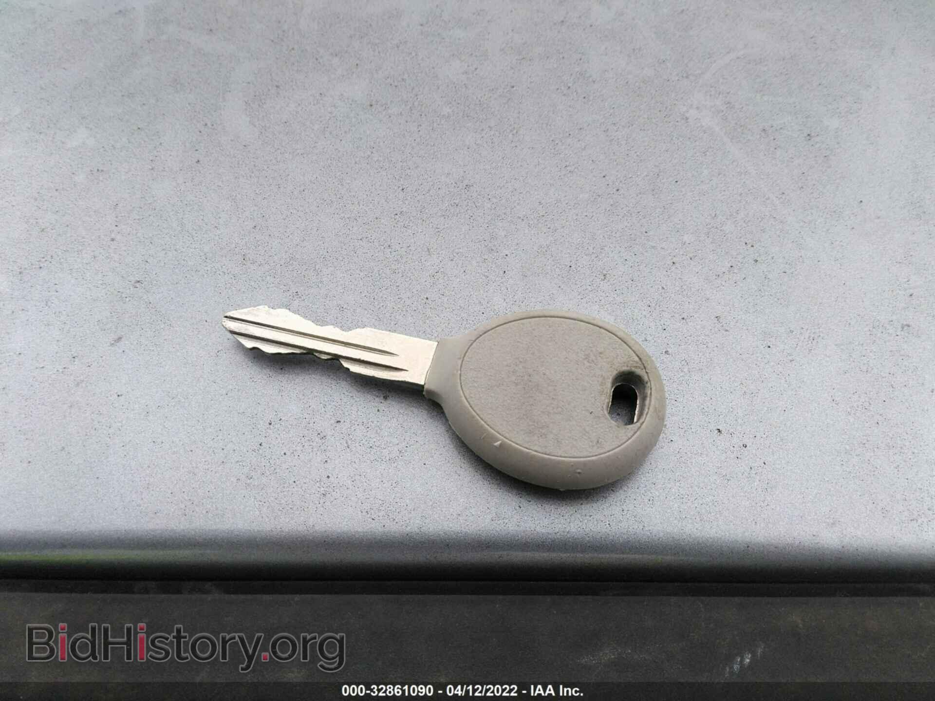 2013 CHRYSLER 200 - VIN: 1C3CCBAB4DN657087 - Фото 11