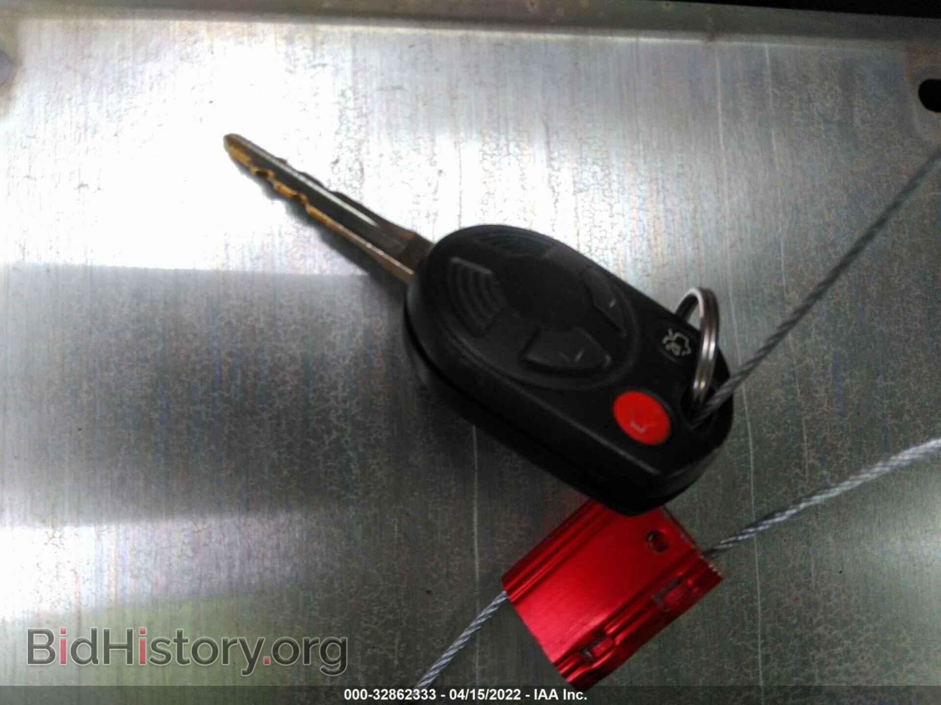 2011 FORD ESCAPE - VIN: 1FMCU0C76BKA92566 - Фото 11