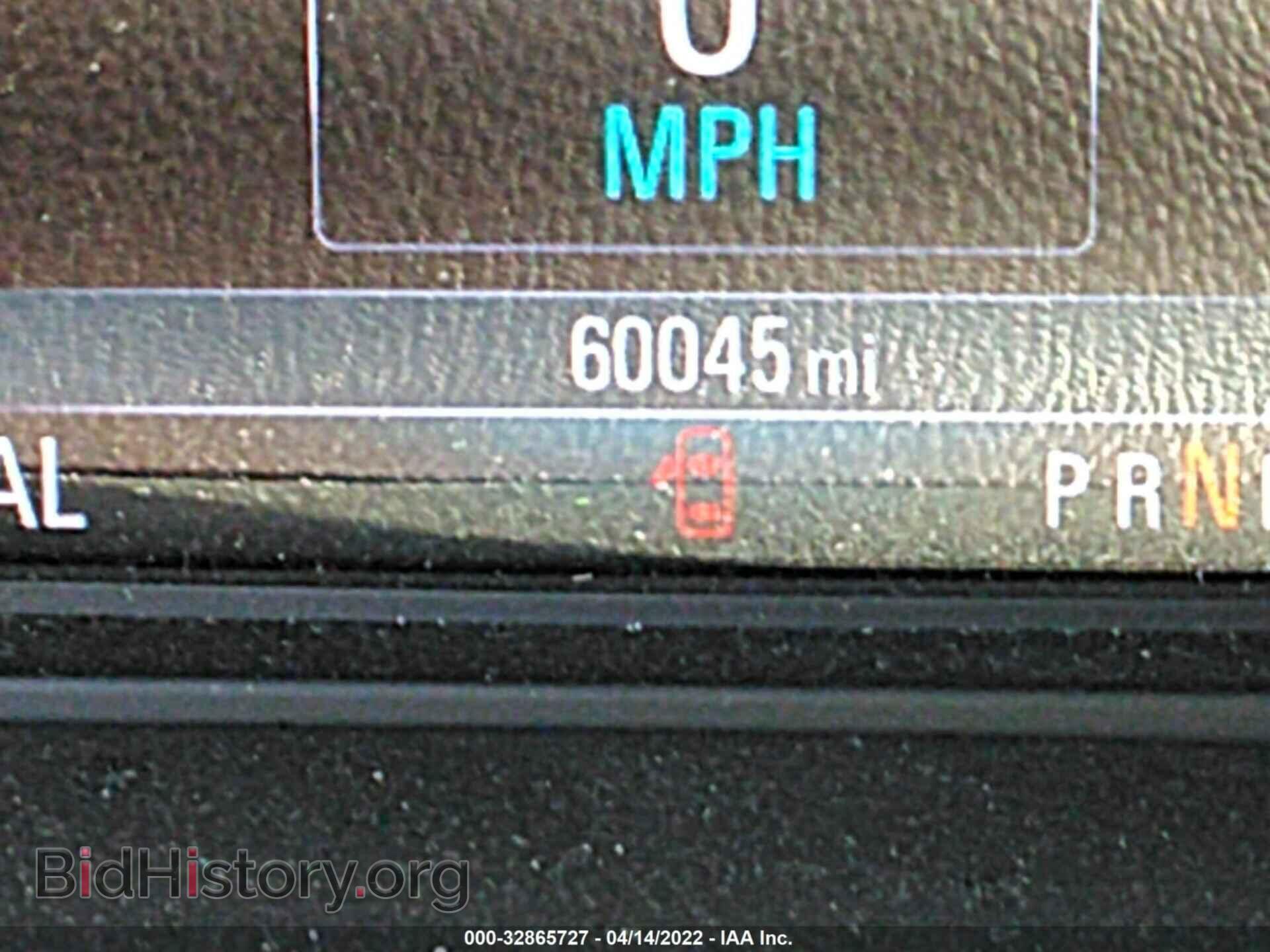 2017 BUICK ENVISION - VIN: LRBFXDSA7HD090978 - Фото 7