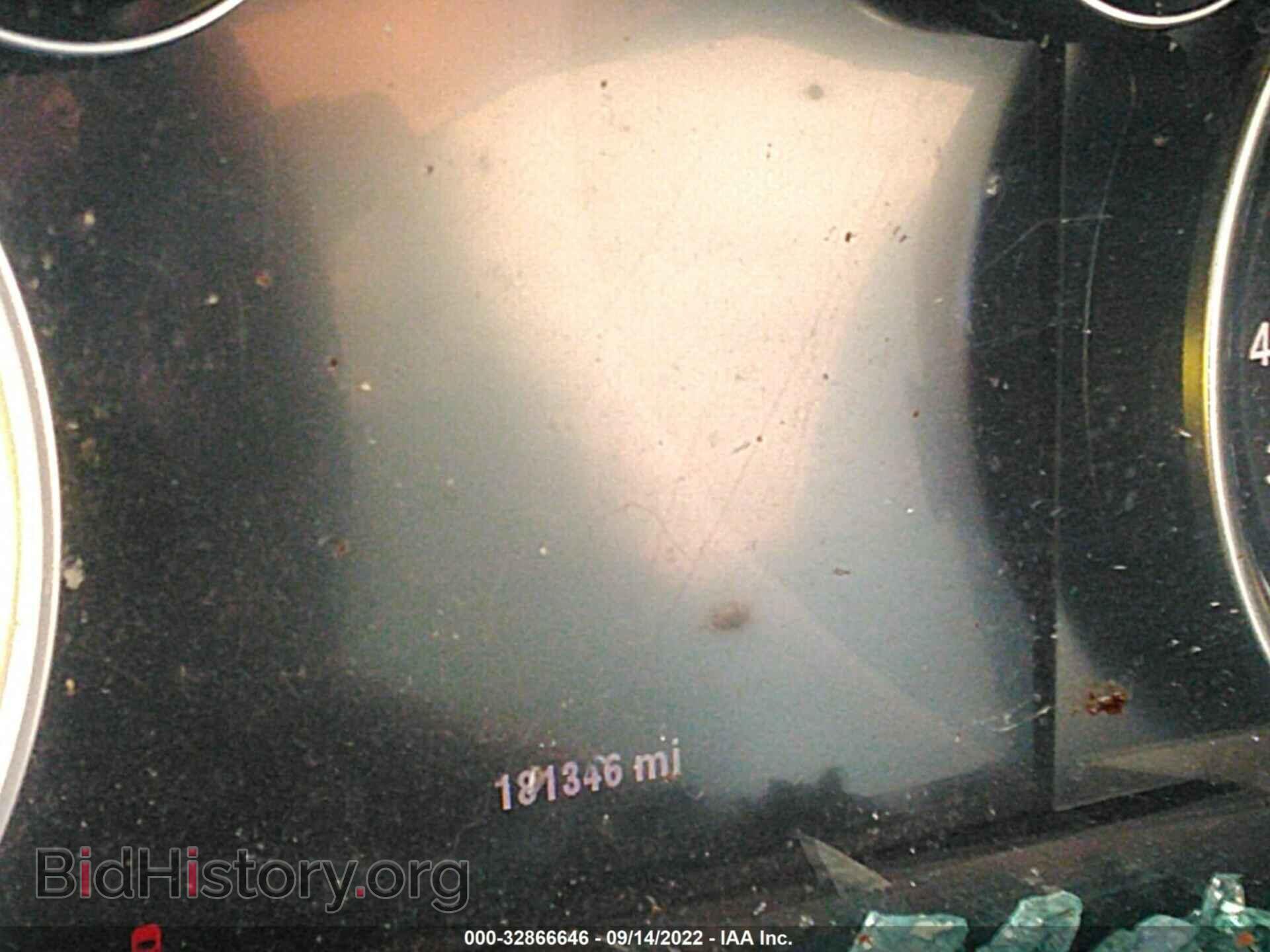 2013 RAM 1500 - VIN: 1C6RR7GG8DS725629 - Photo 7