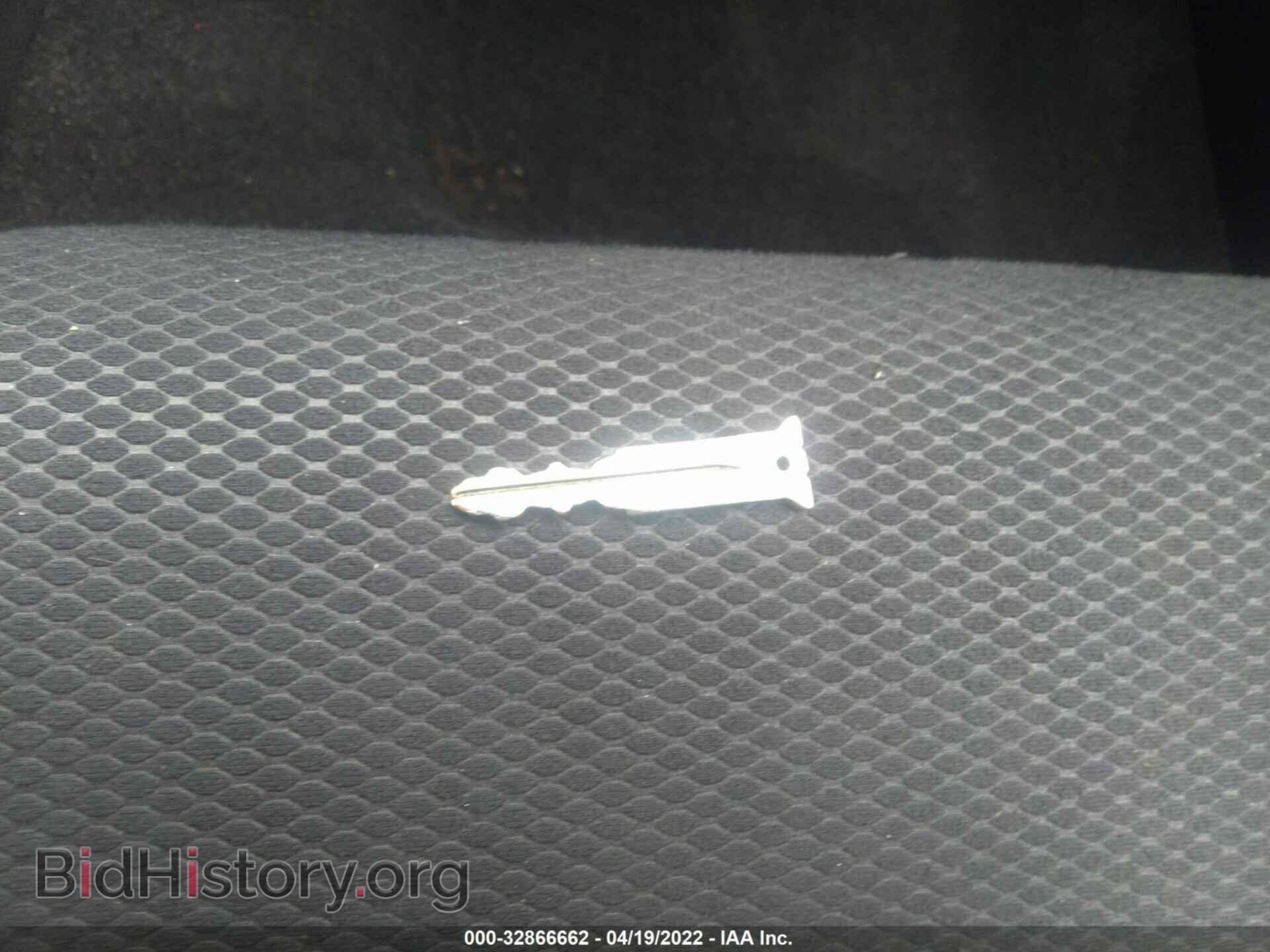 2013 MITSUBISHI LANCER EVOLUTION - VIN: JA32W8FVXDU015708 - Фото 11