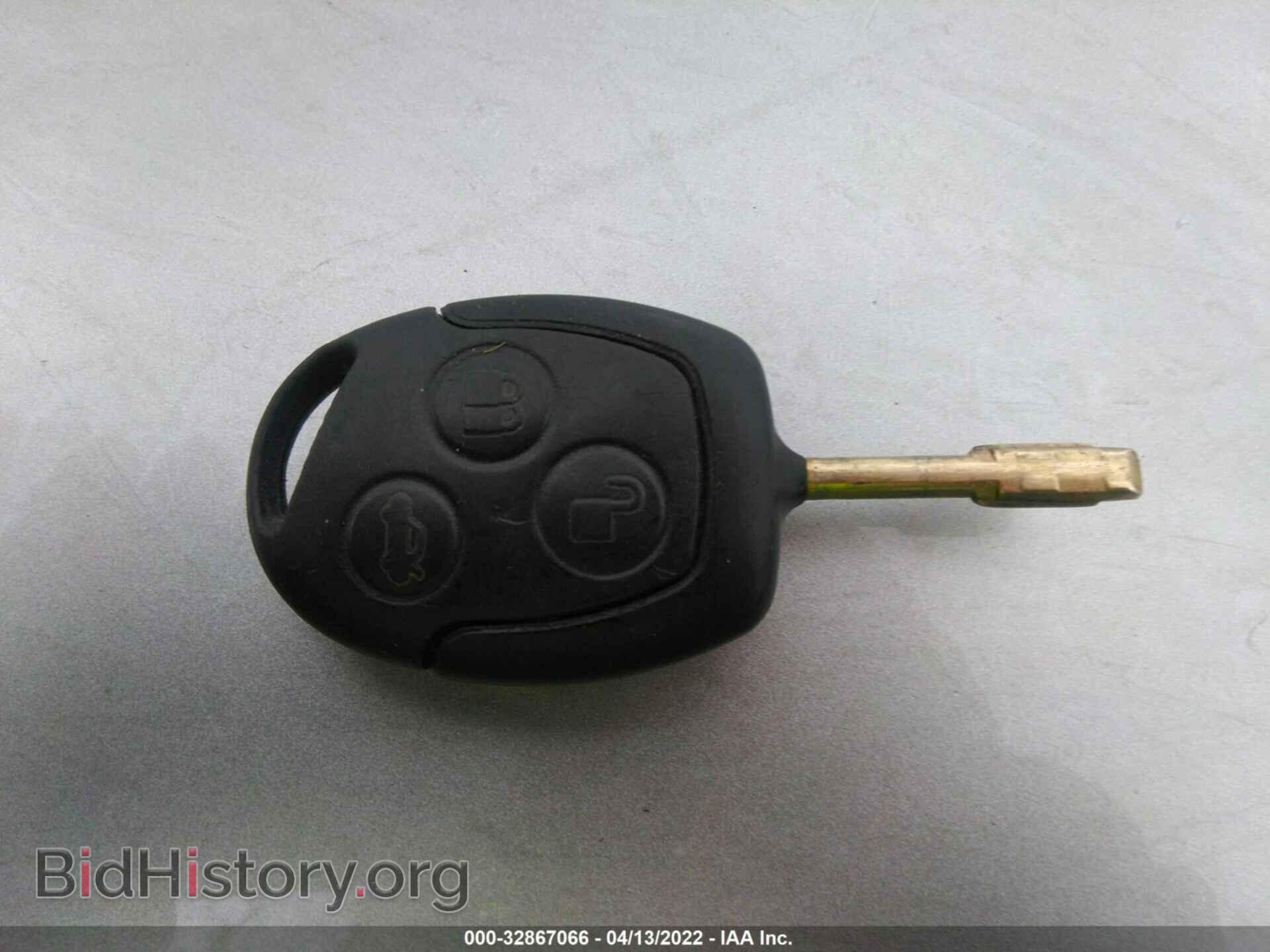 2011 FORD TRANSIT CONNECT - VIN: NM0LS7AN0BT060112 - Фото 11
