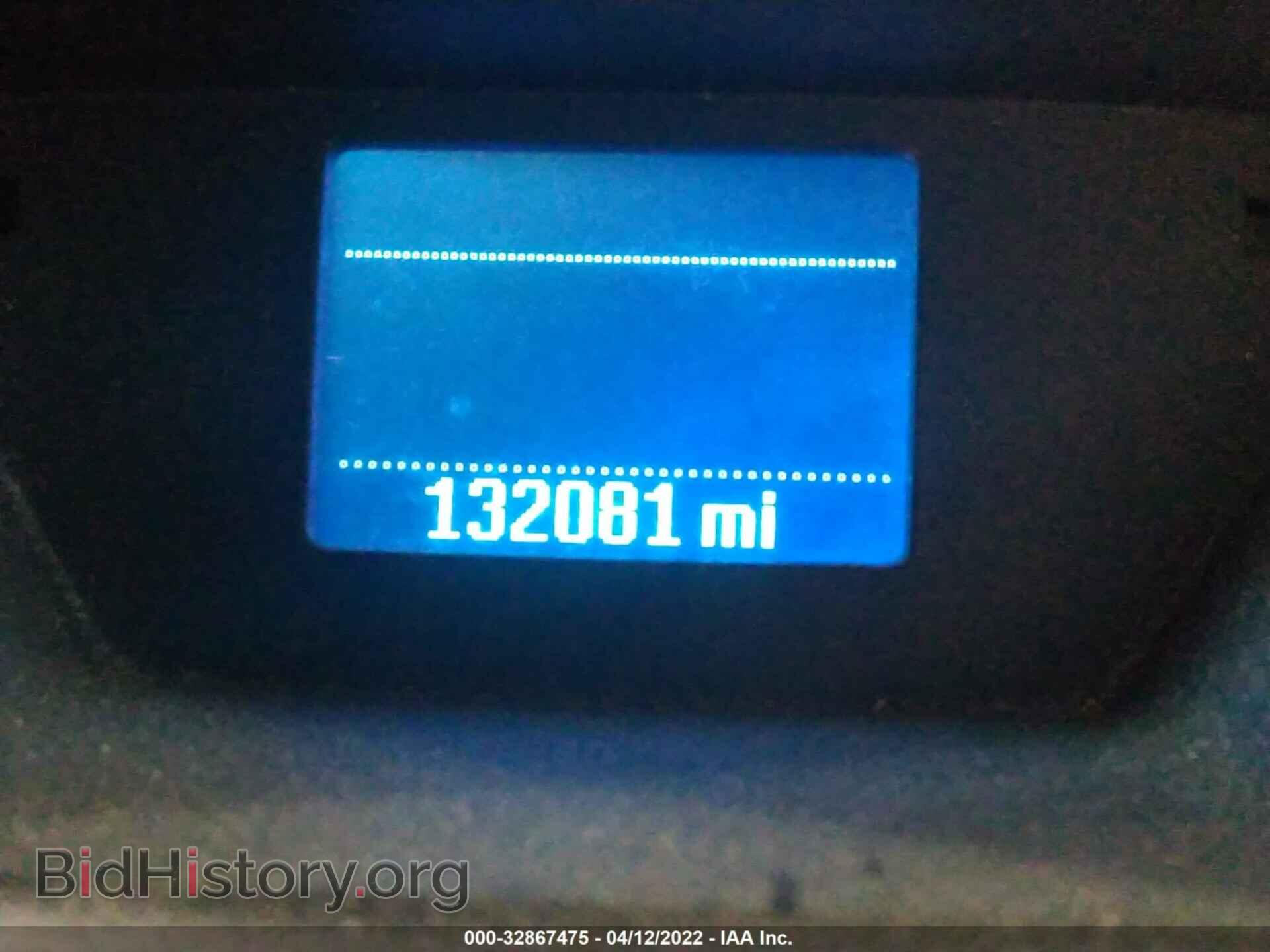 2014 FORD TRANSIT CONNECT - VIN: NM0LS7E7XE1138584 - Фото 7