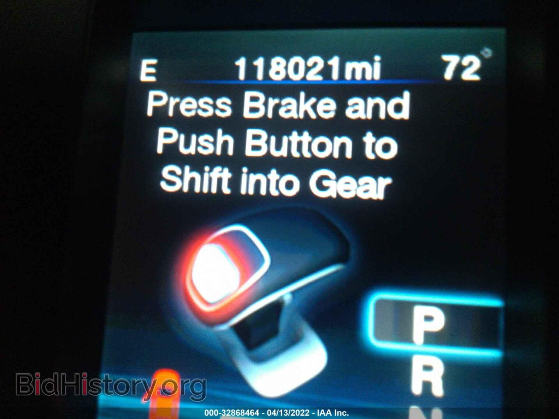 2012 CHRYSLER 300 - VIN: 2C3CCAAG7CH311998 - Фото 7