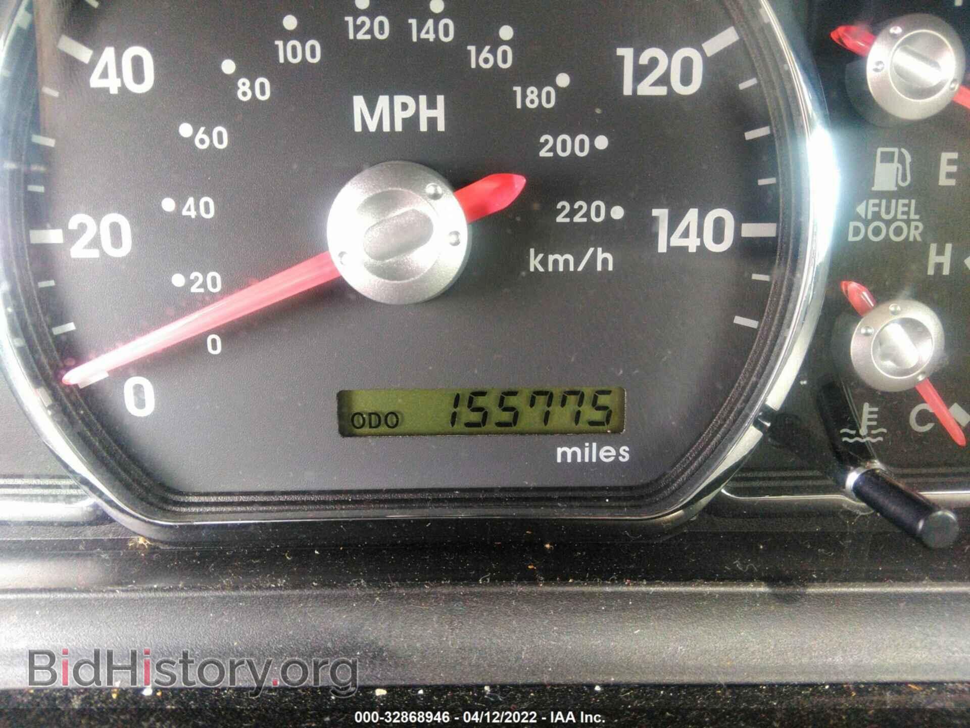 2012 MITSUBISHI GALANT - VIN: 4A32B2FF9CE022206 - Фото 7