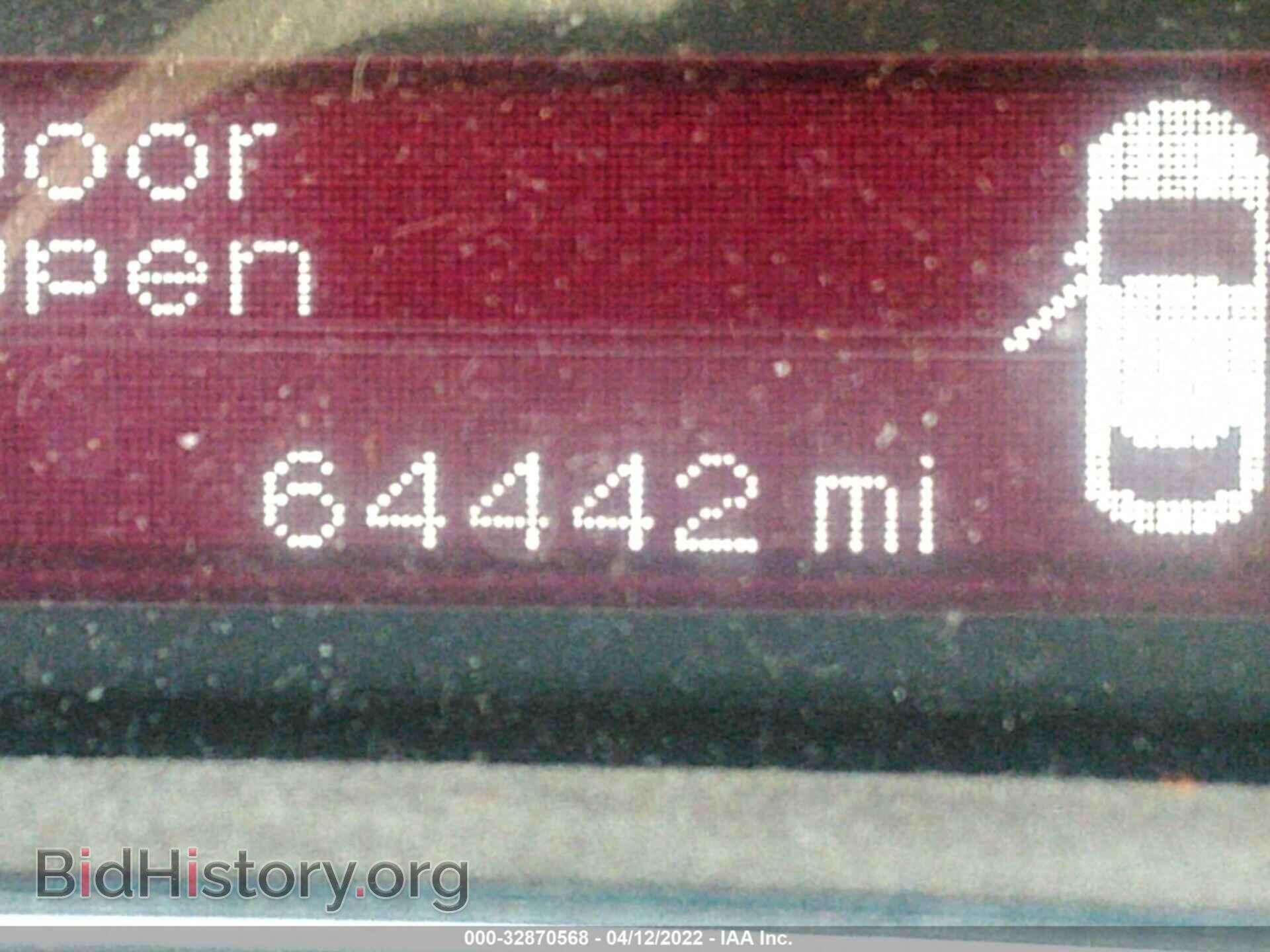 2016 DODGE DART - VIN: 1C3CDFBBXGD645670 - Фото 7