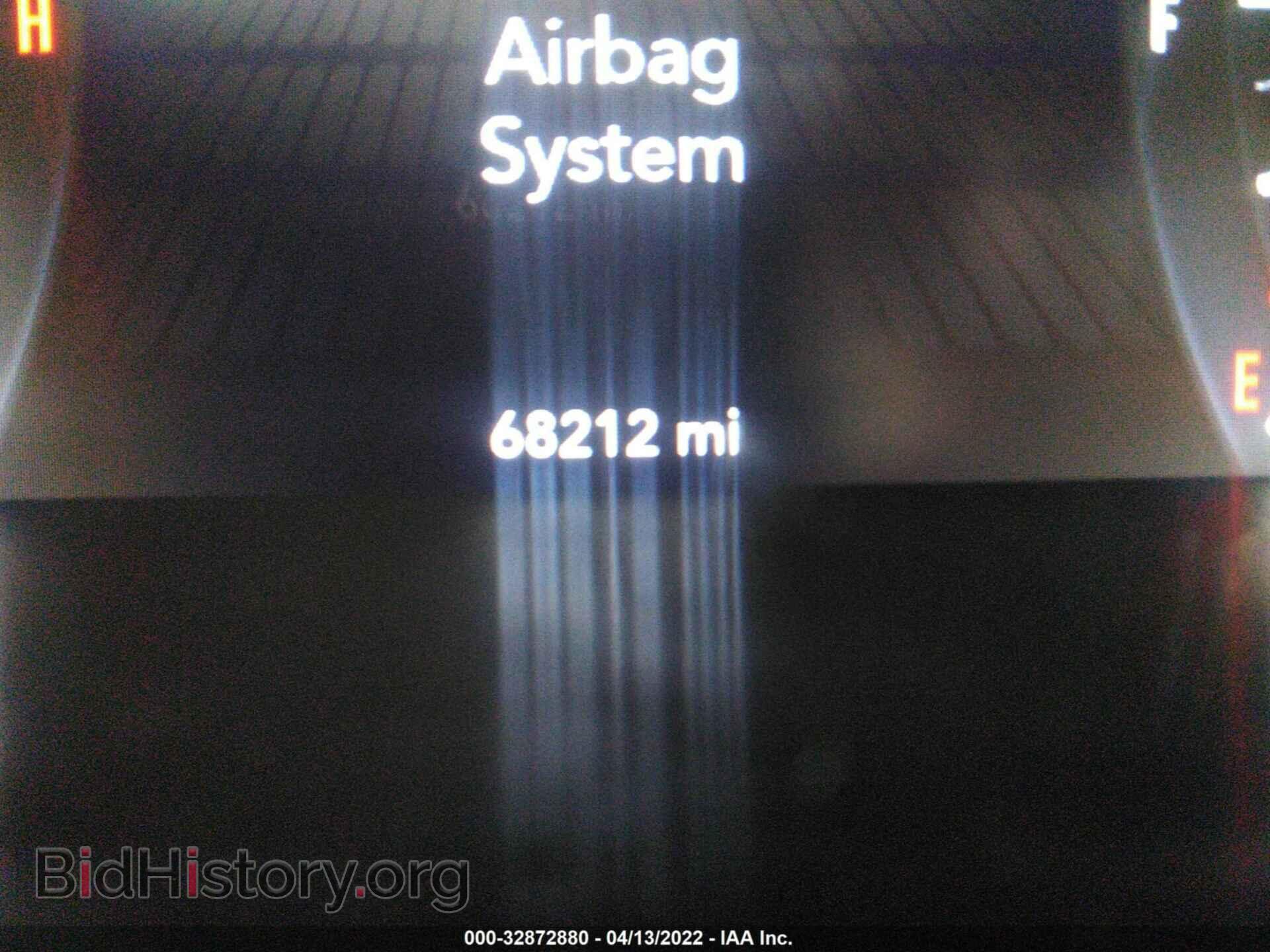 2015 DODGE CHALLENGER - VIN: 2C3CDZAG4FH909689 - Photo 7