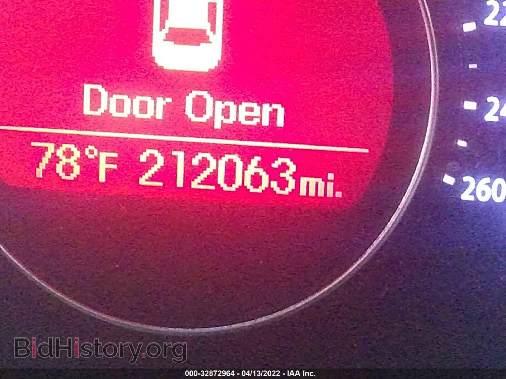 2012 KIA OPTIMA - VIN: 5XXGN4A73CG042653 - Фото 7
